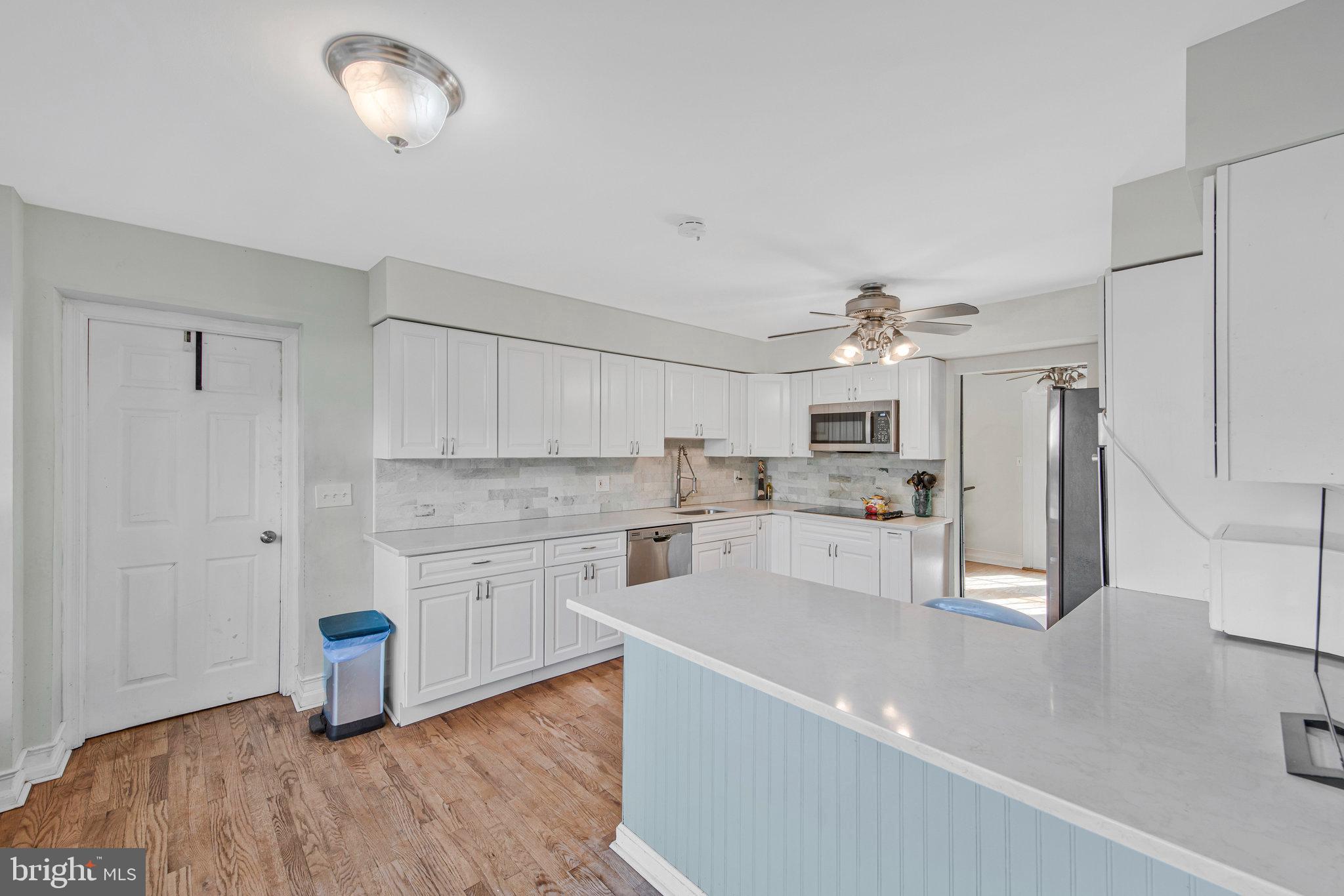 BROOKWOOD - Residential