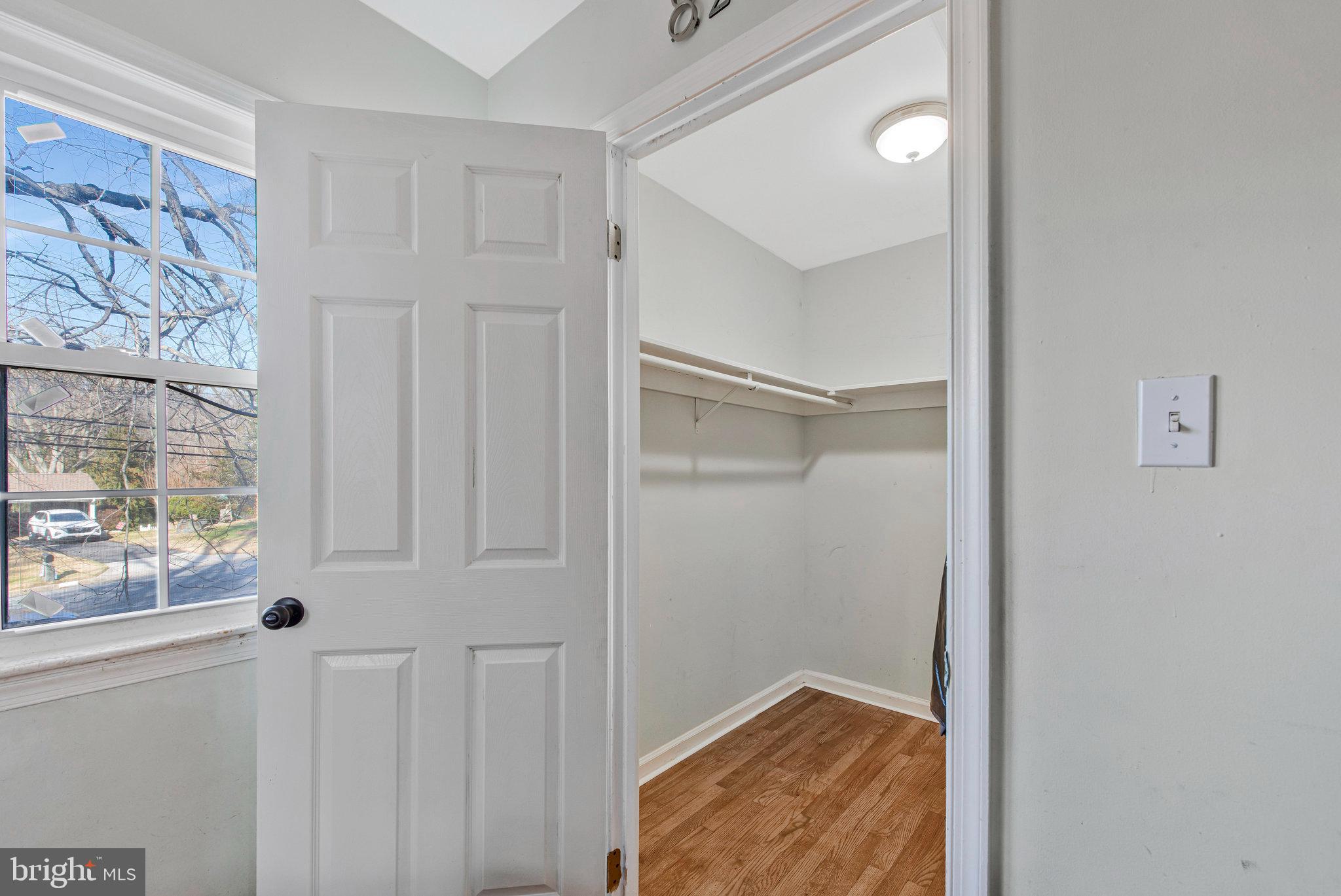 BROOKWOOD - Residential