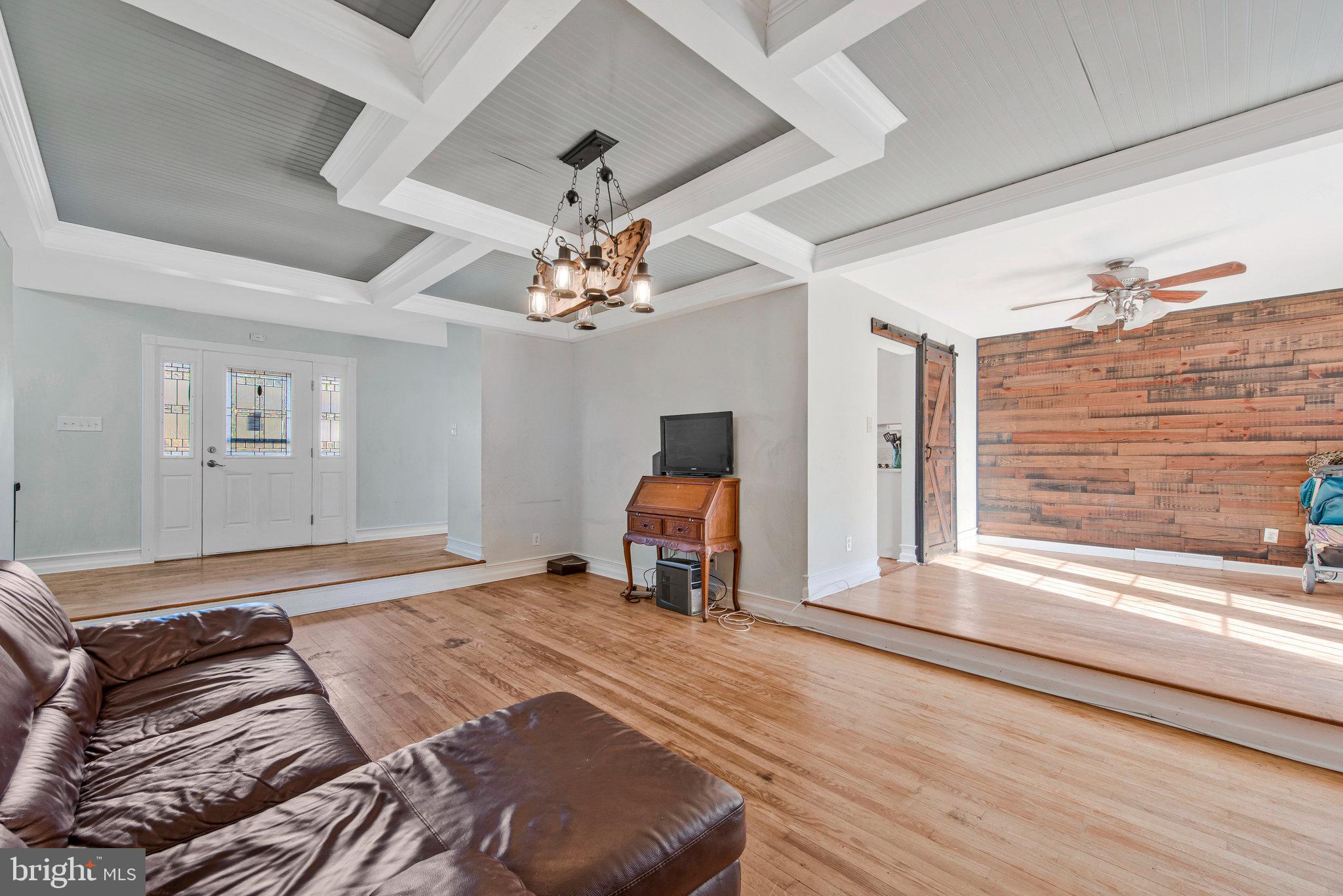 BROOKWOOD - Residential