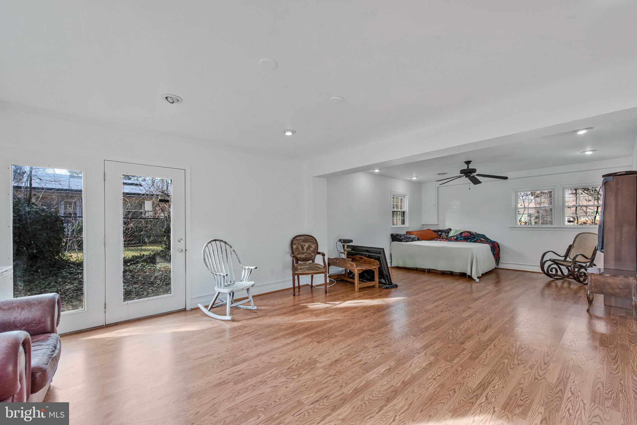 BROOKWOOD - Residential