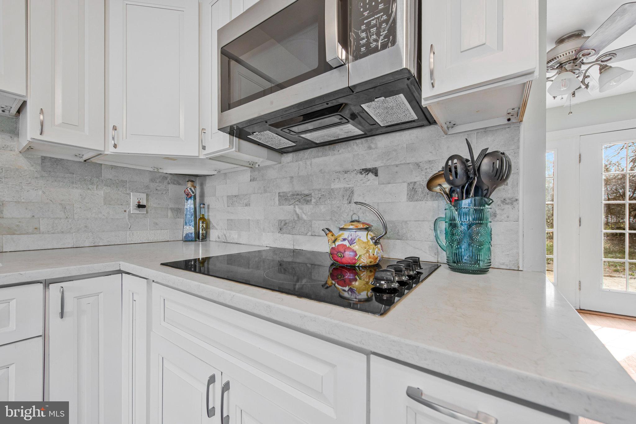 BROOKWOOD - Residential