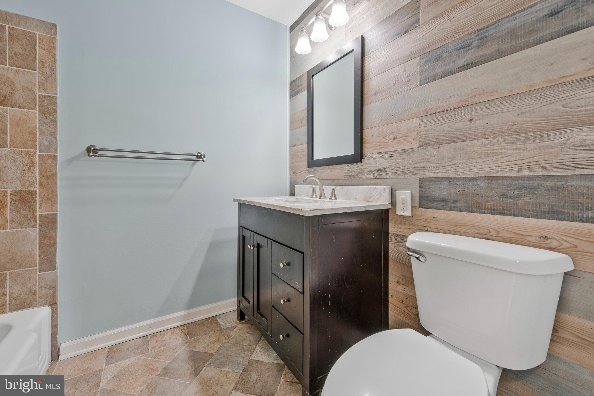 BROOKWOOD - Residential