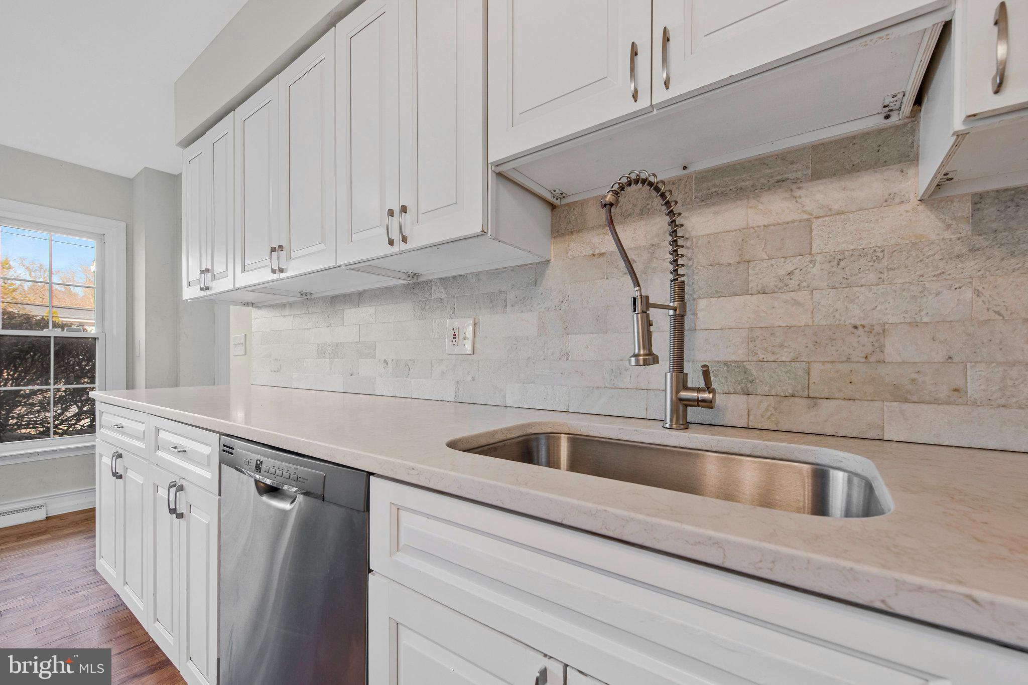 BROOKWOOD - Residential