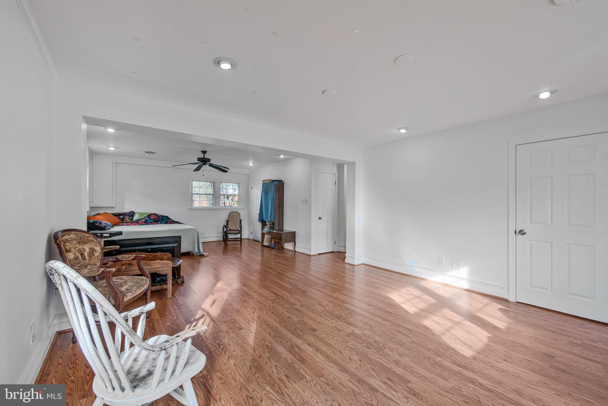 BROOKWOOD - Residential