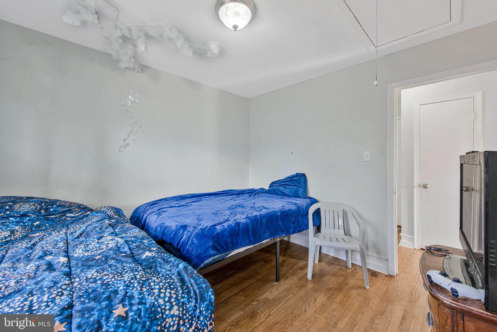 BROOKWOOD - Residential