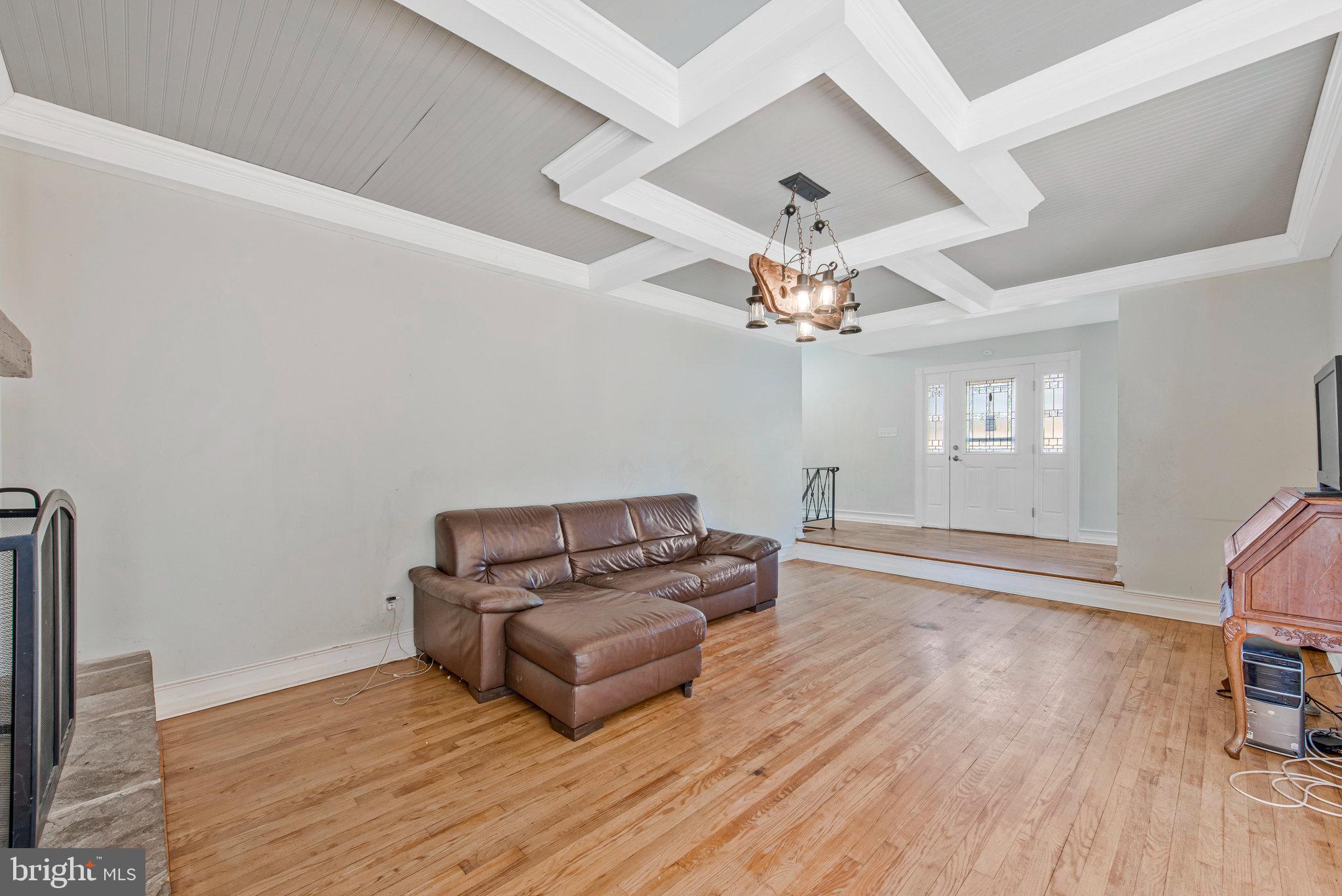 BROOKWOOD - Residential