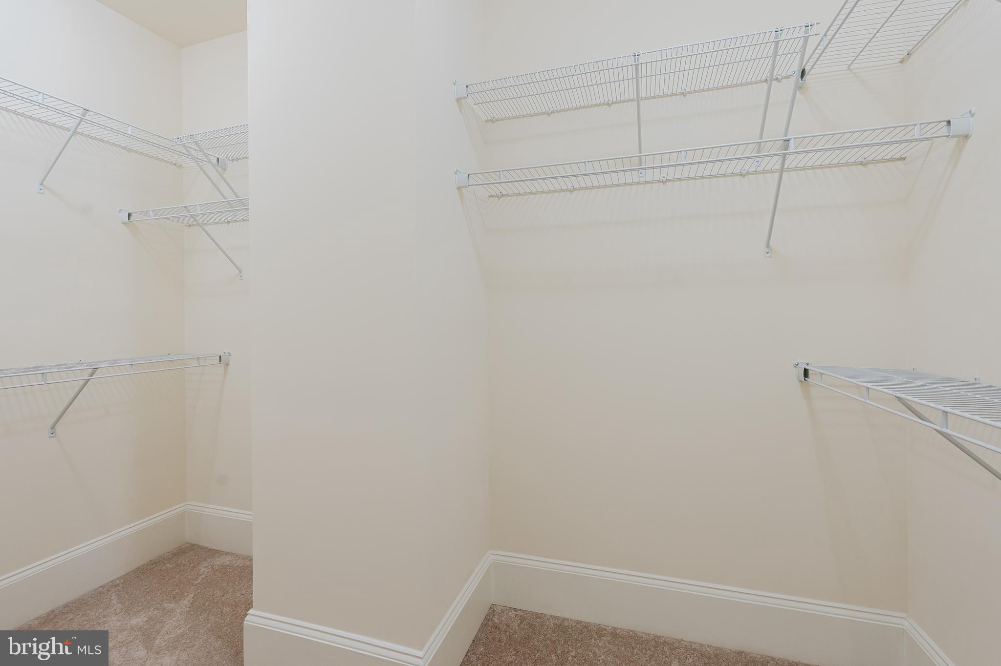 POTOMAC GREENS - Residential