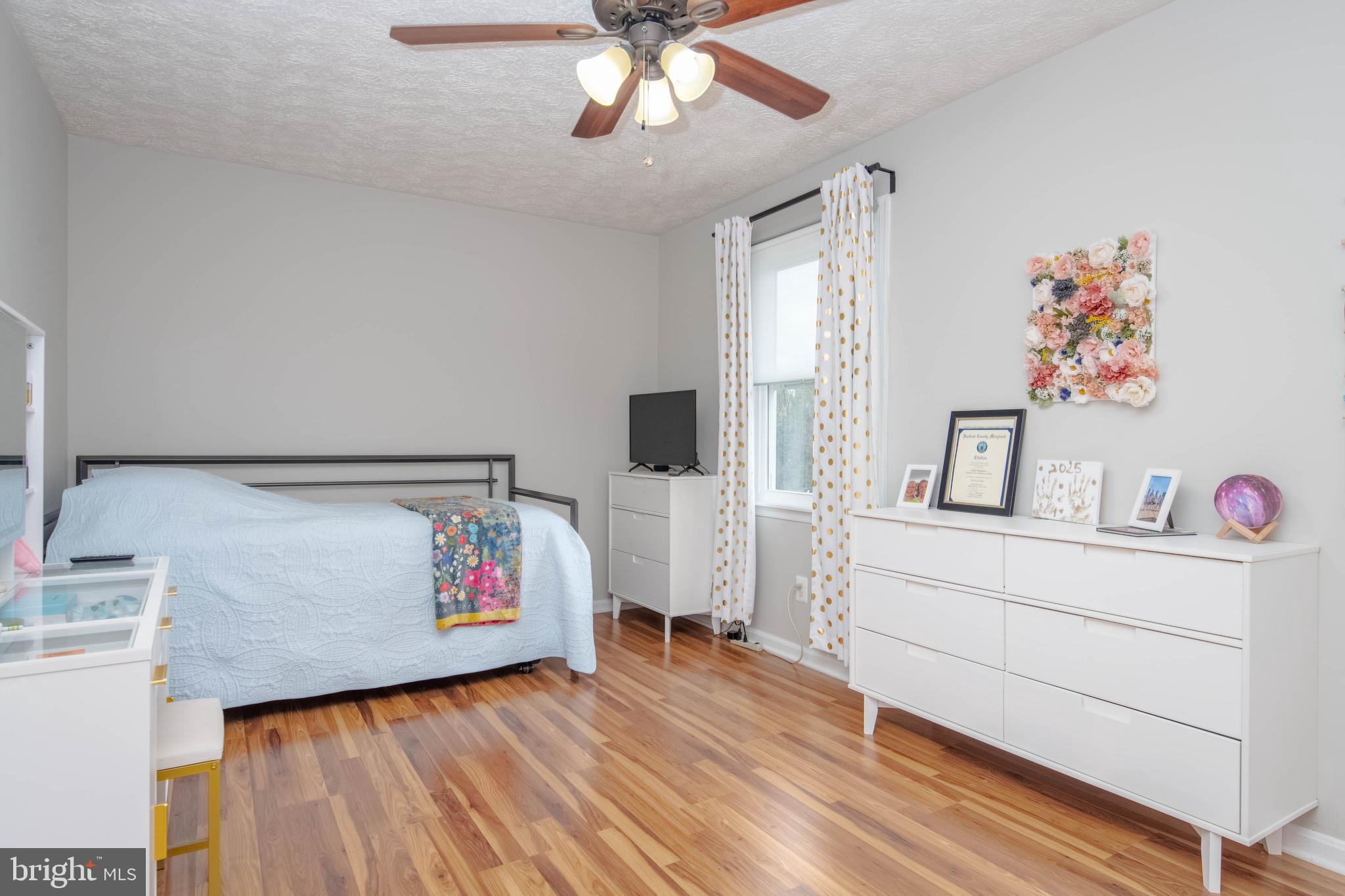 FOUNTAIN GLEN - Residential