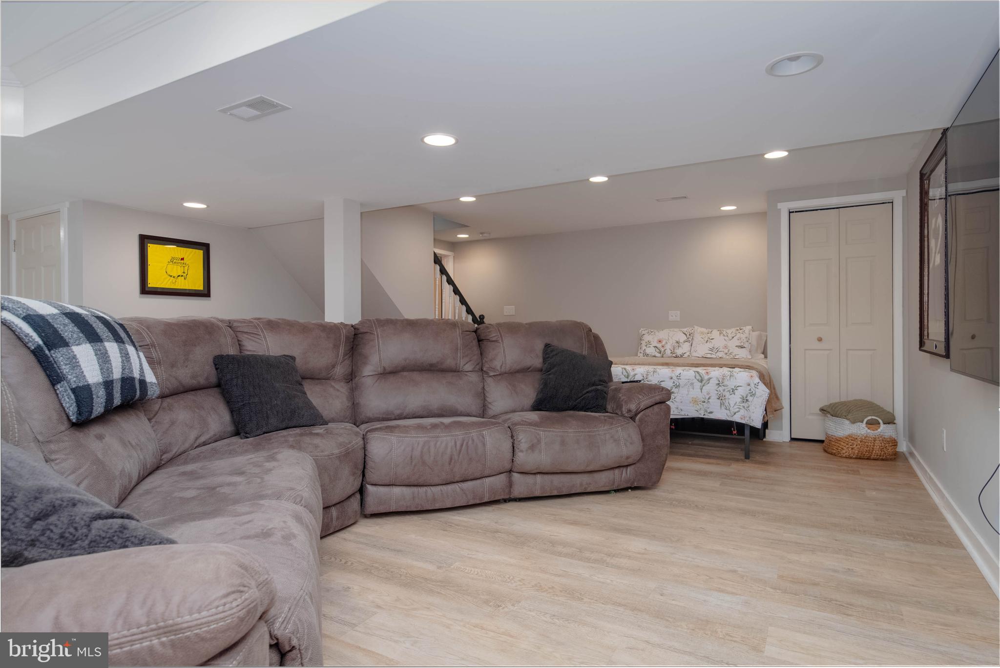 FOUNTAIN GLEN - Residential