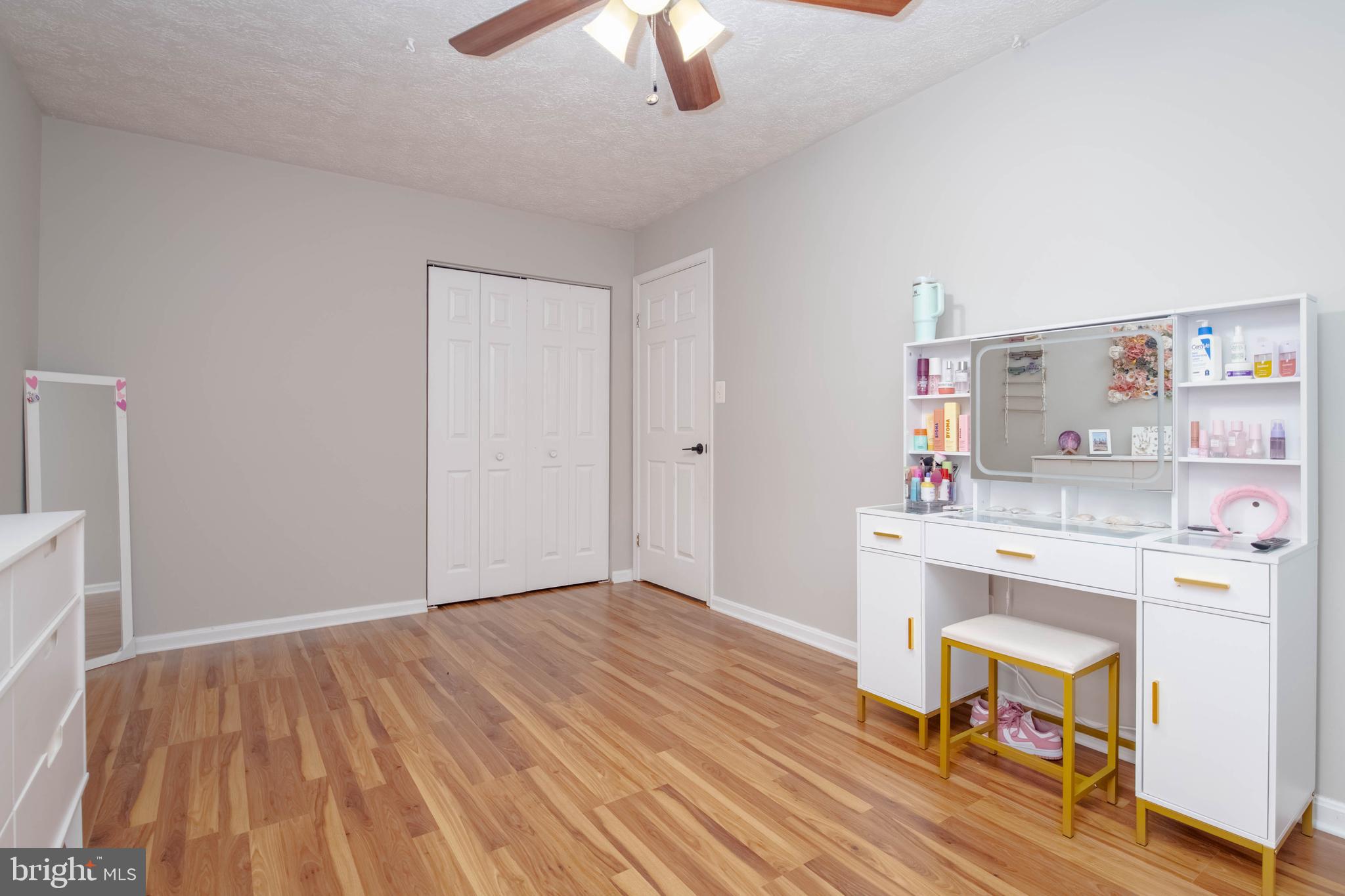 FOUNTAIN GLEN - Residential