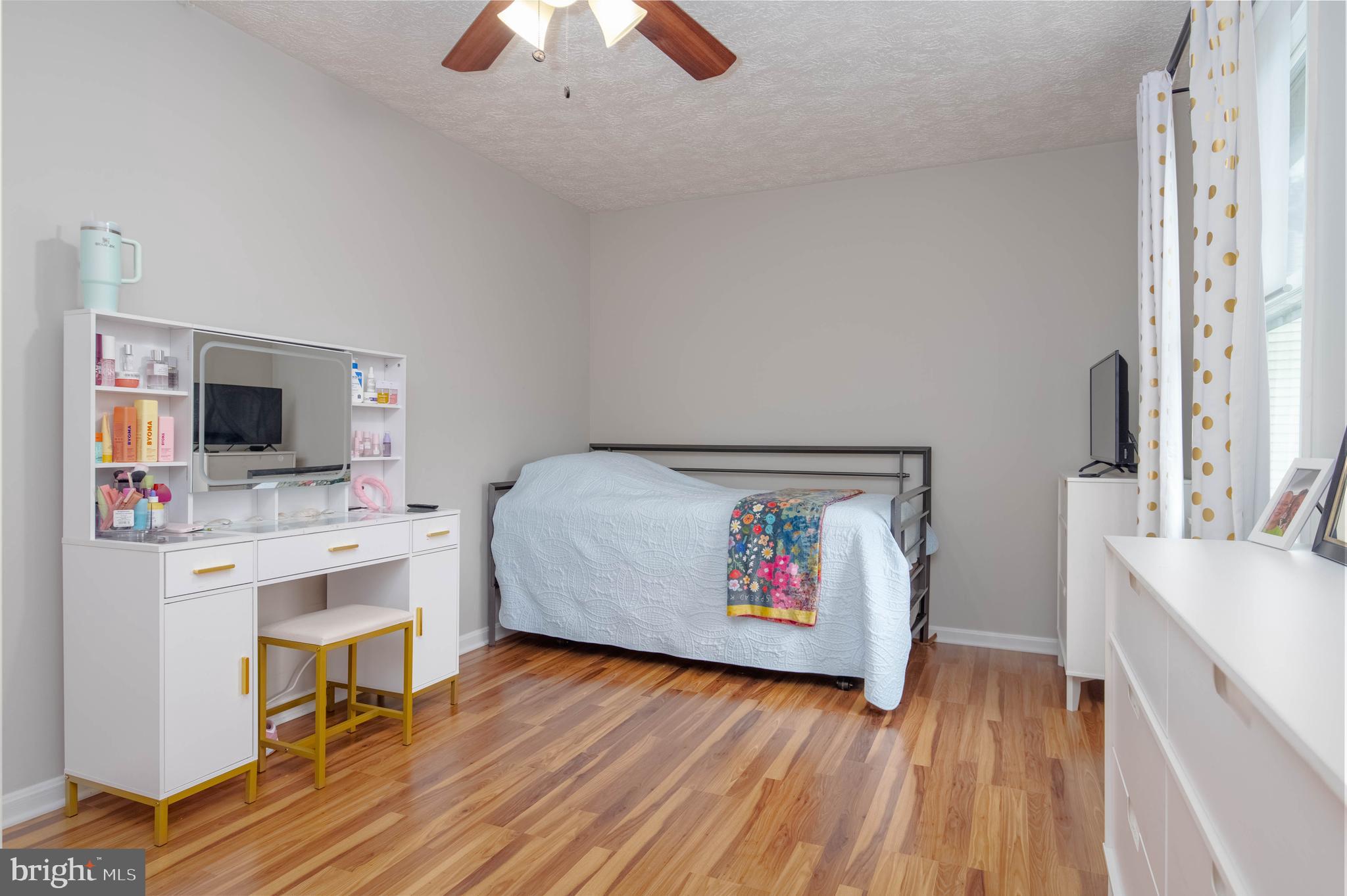 FOUNTAIN GLEN - Residential