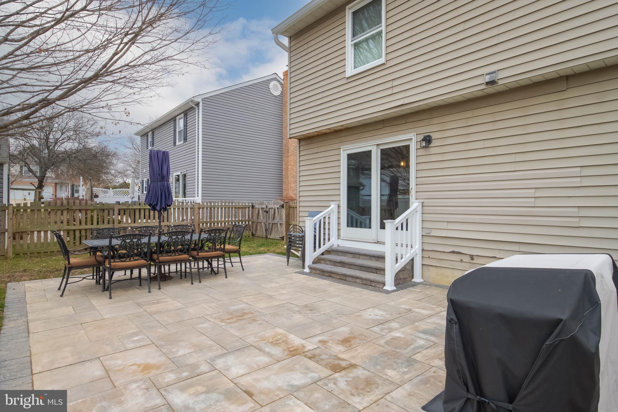 FOUNTAIN GLEN - Residential