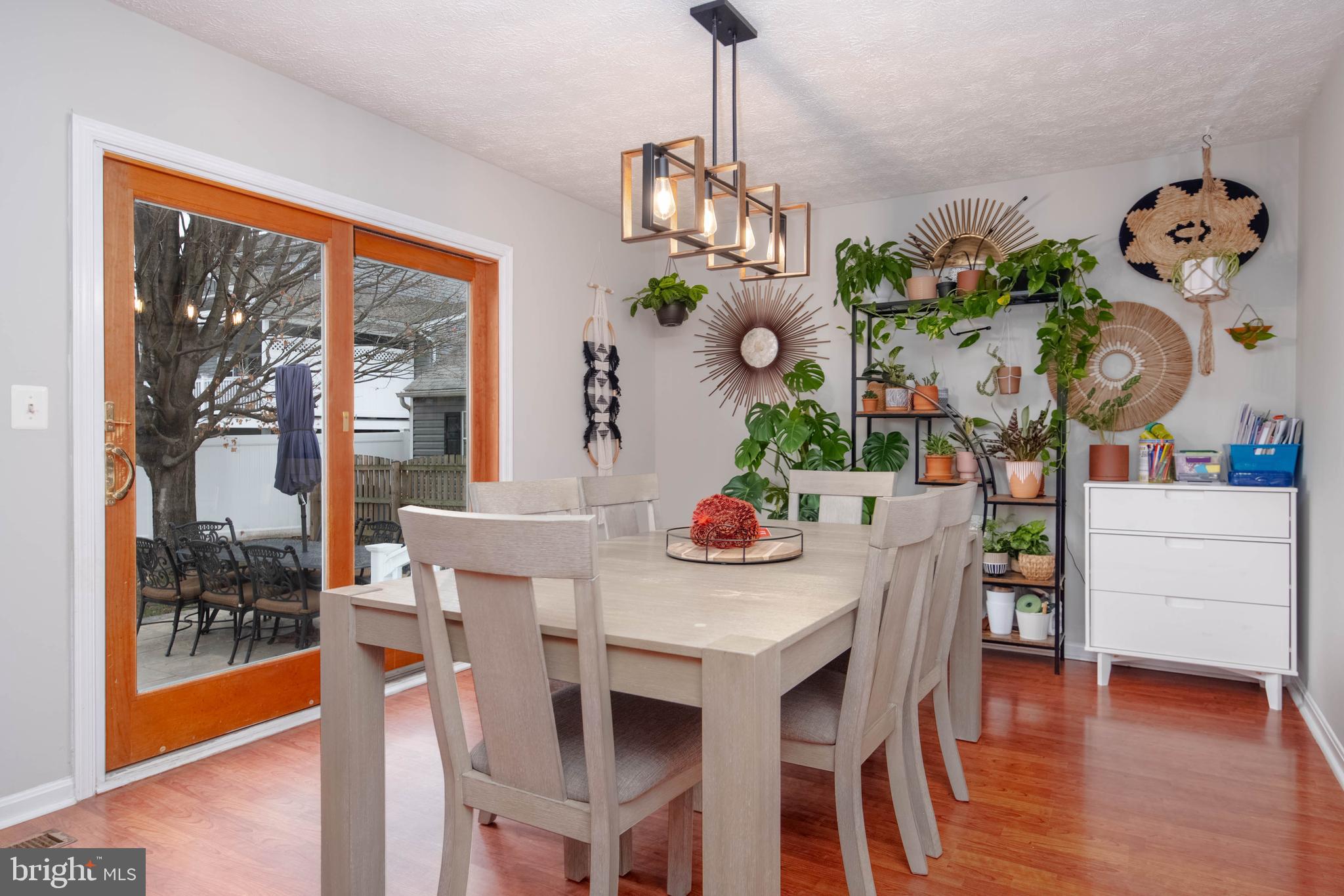 FOUNTAIN GLEN - Residential