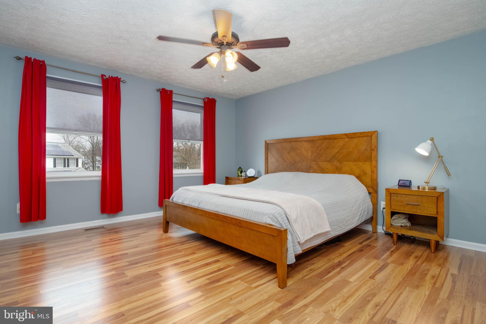 FOUNTAIN GLEN - Residential