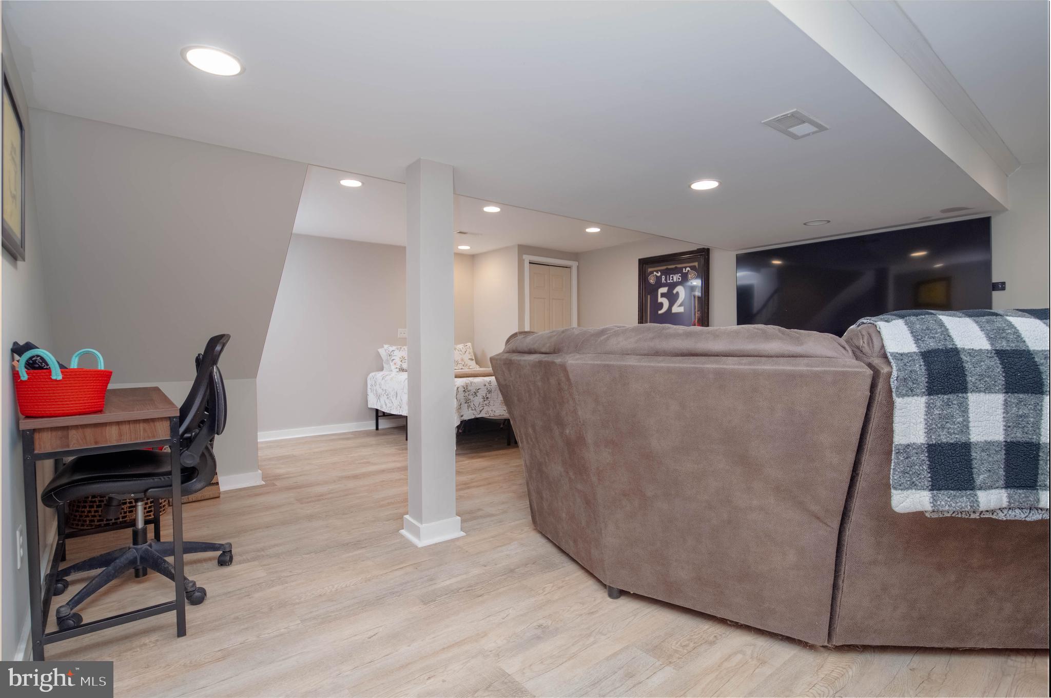 FOUNTAIN GLEN - Residential