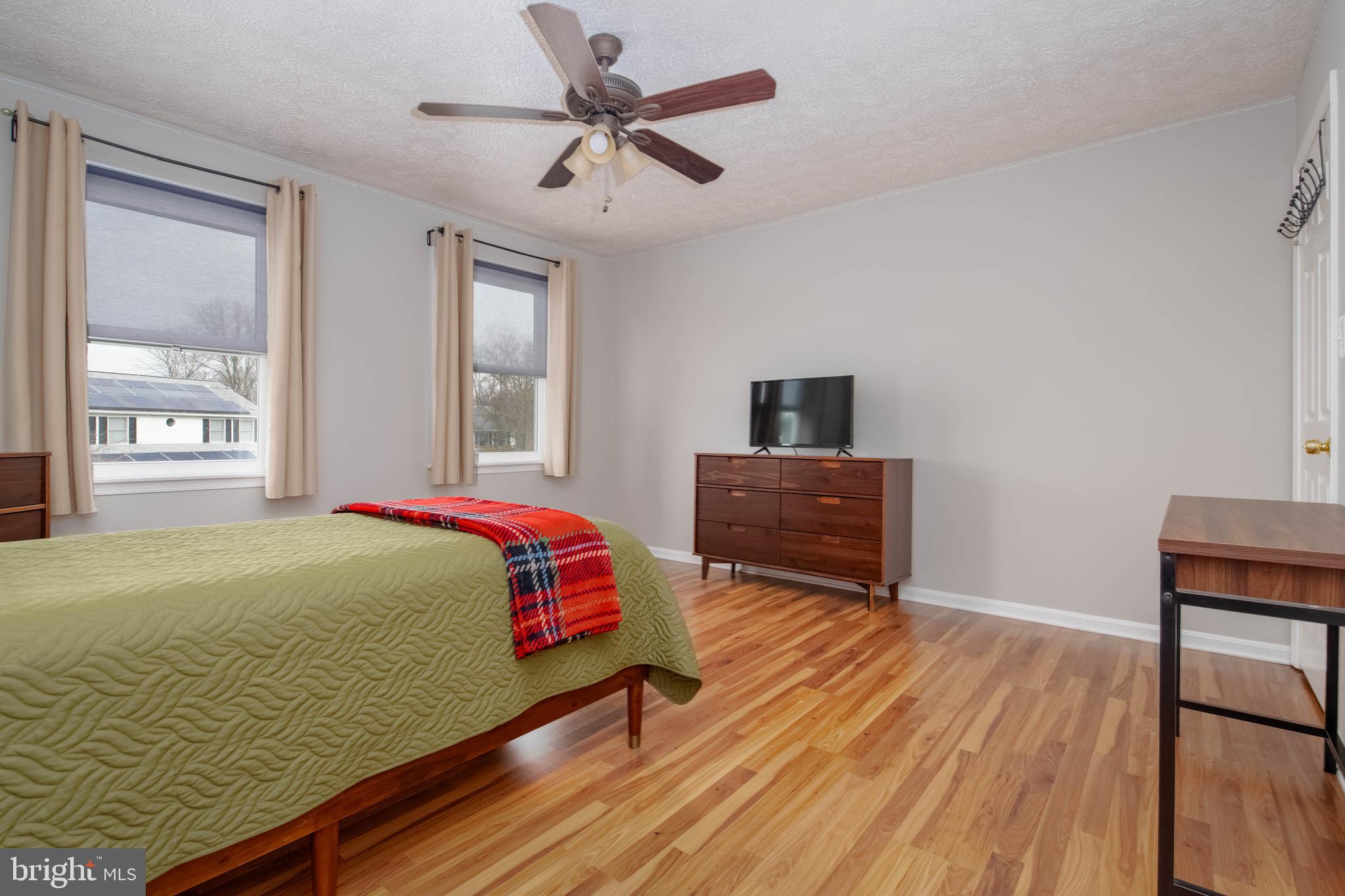 FOUNTAIN GLEN - Residential