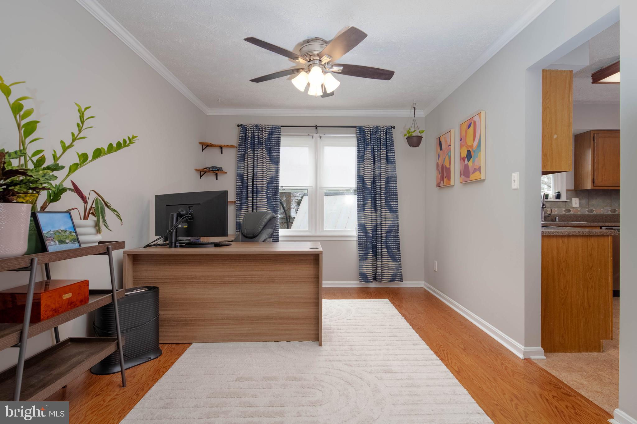 602 ROXBURCH TERRACE