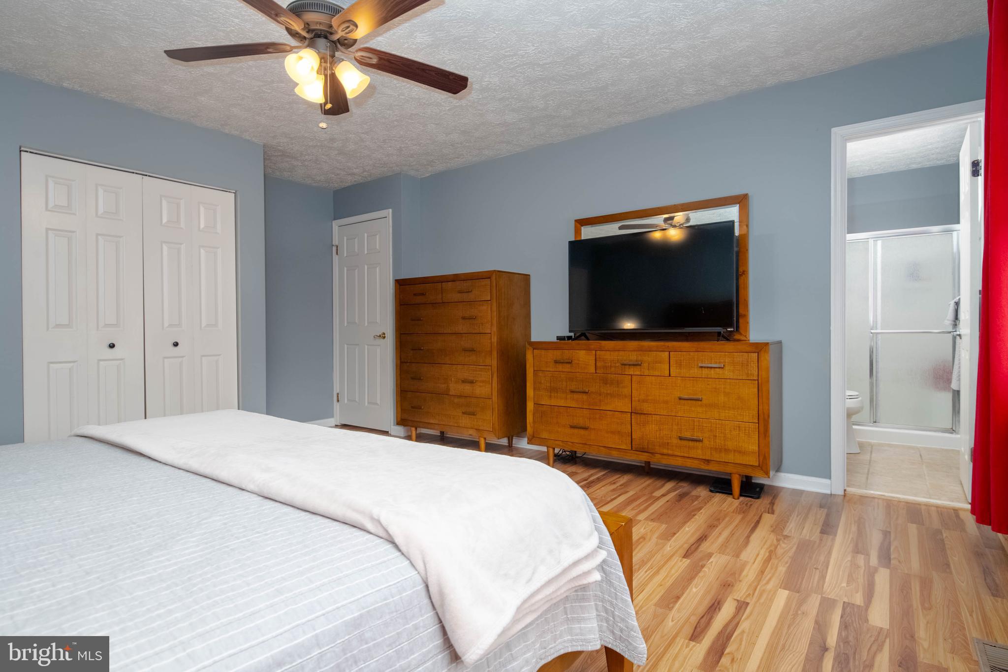 FOUNTAIN GLEN - Residential