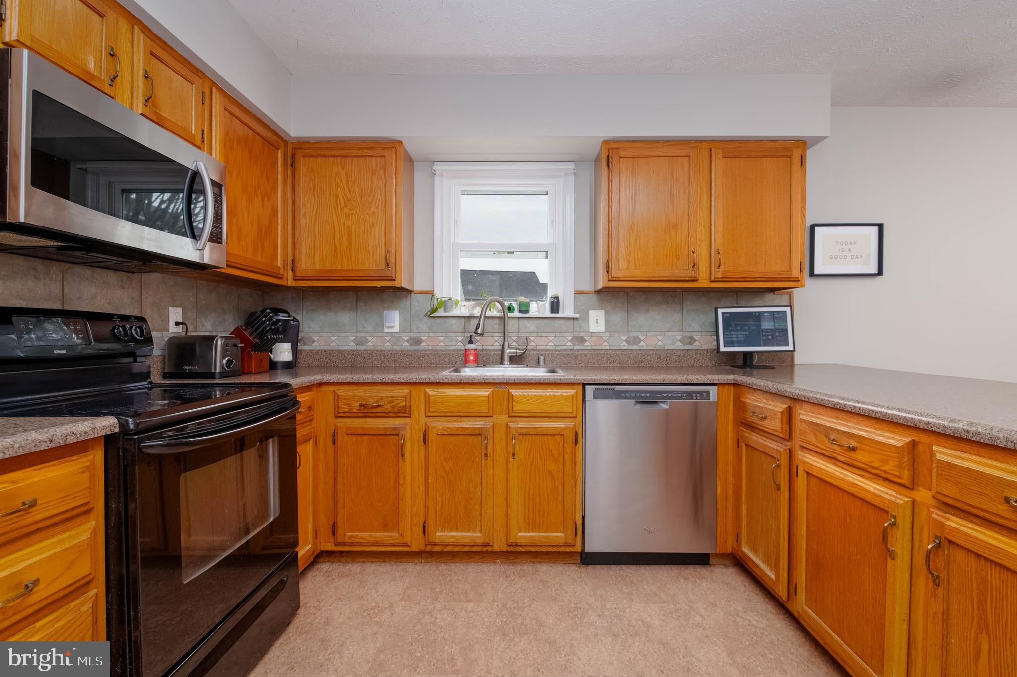 FOUNTAIN GLEN - Residential