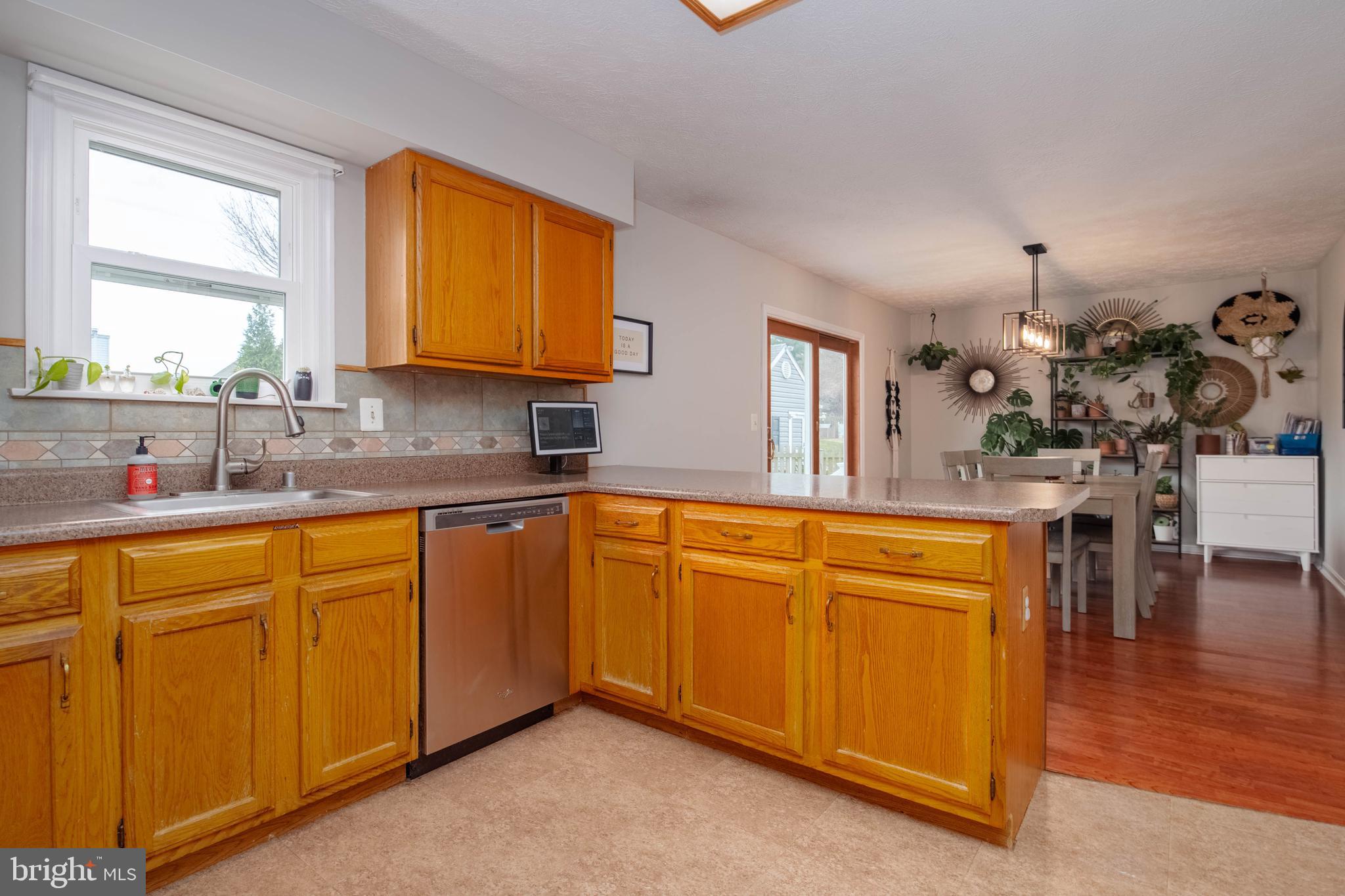 FOUNTAIN GLEN - Residential