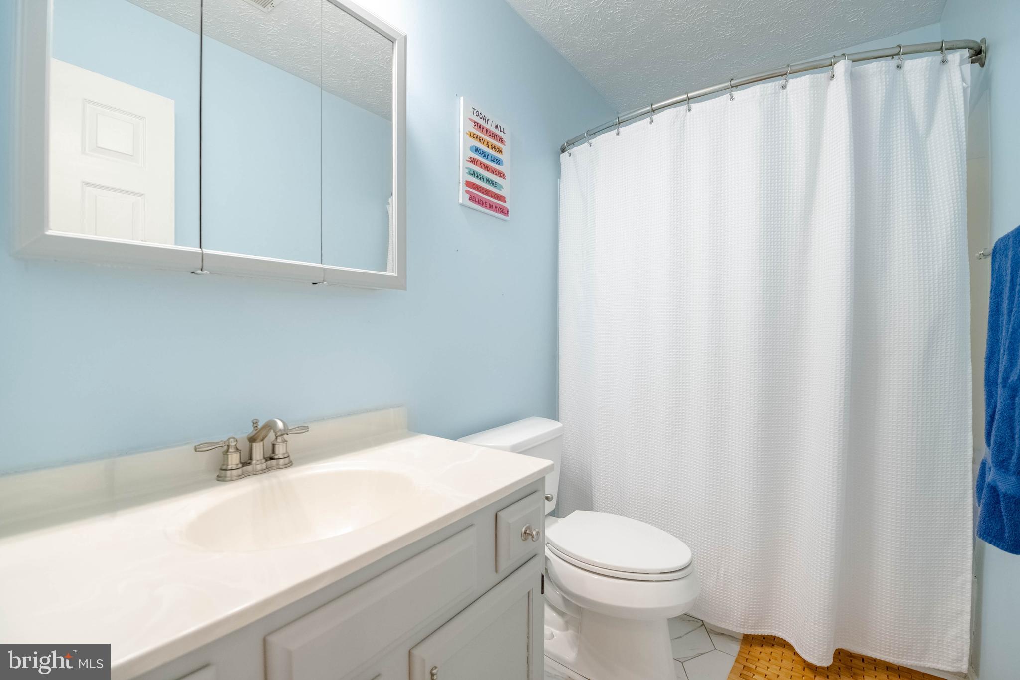 FOUNTAIN GLEN - Residential