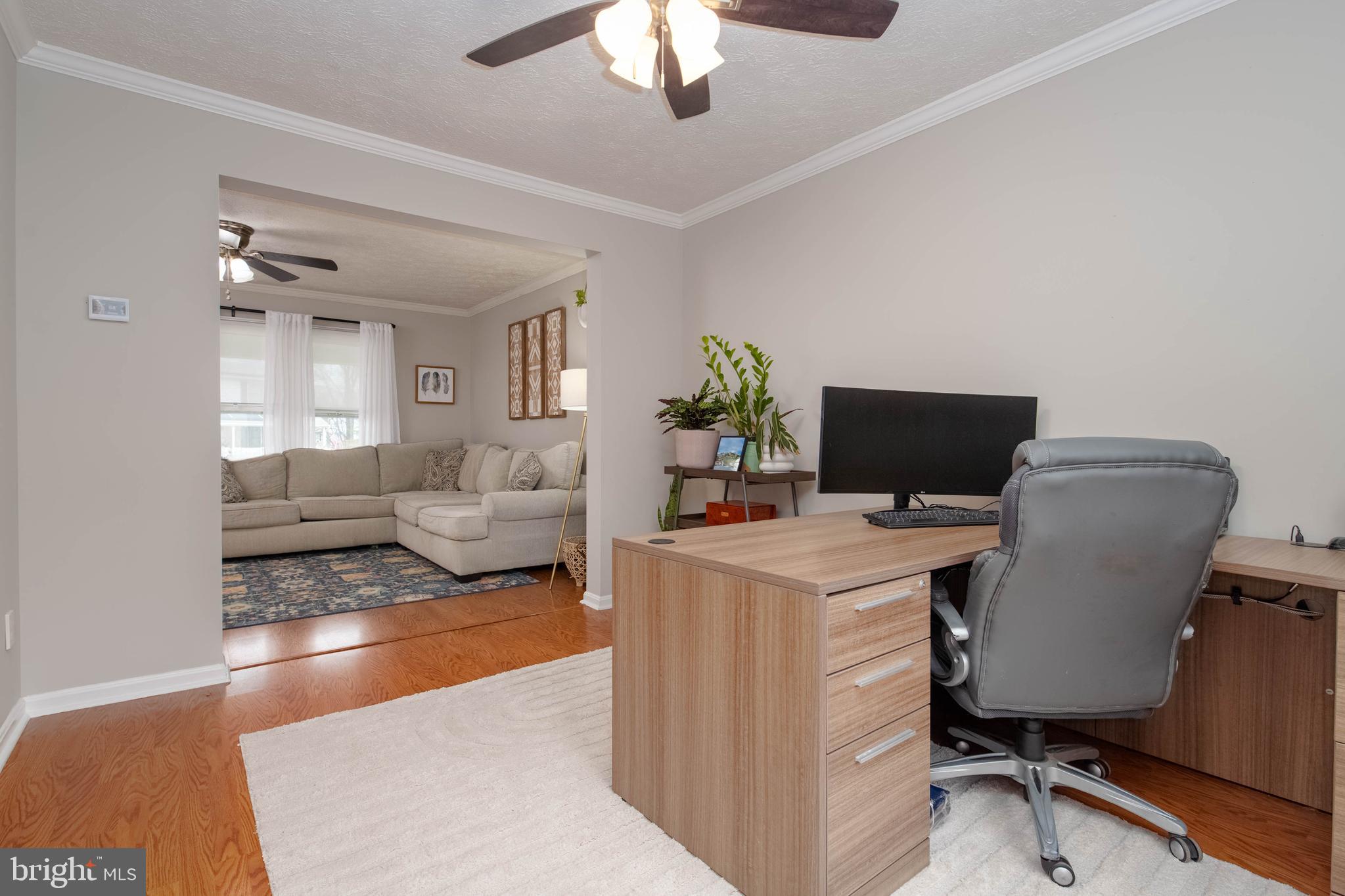 FOUNTAIN GLEN - Residential