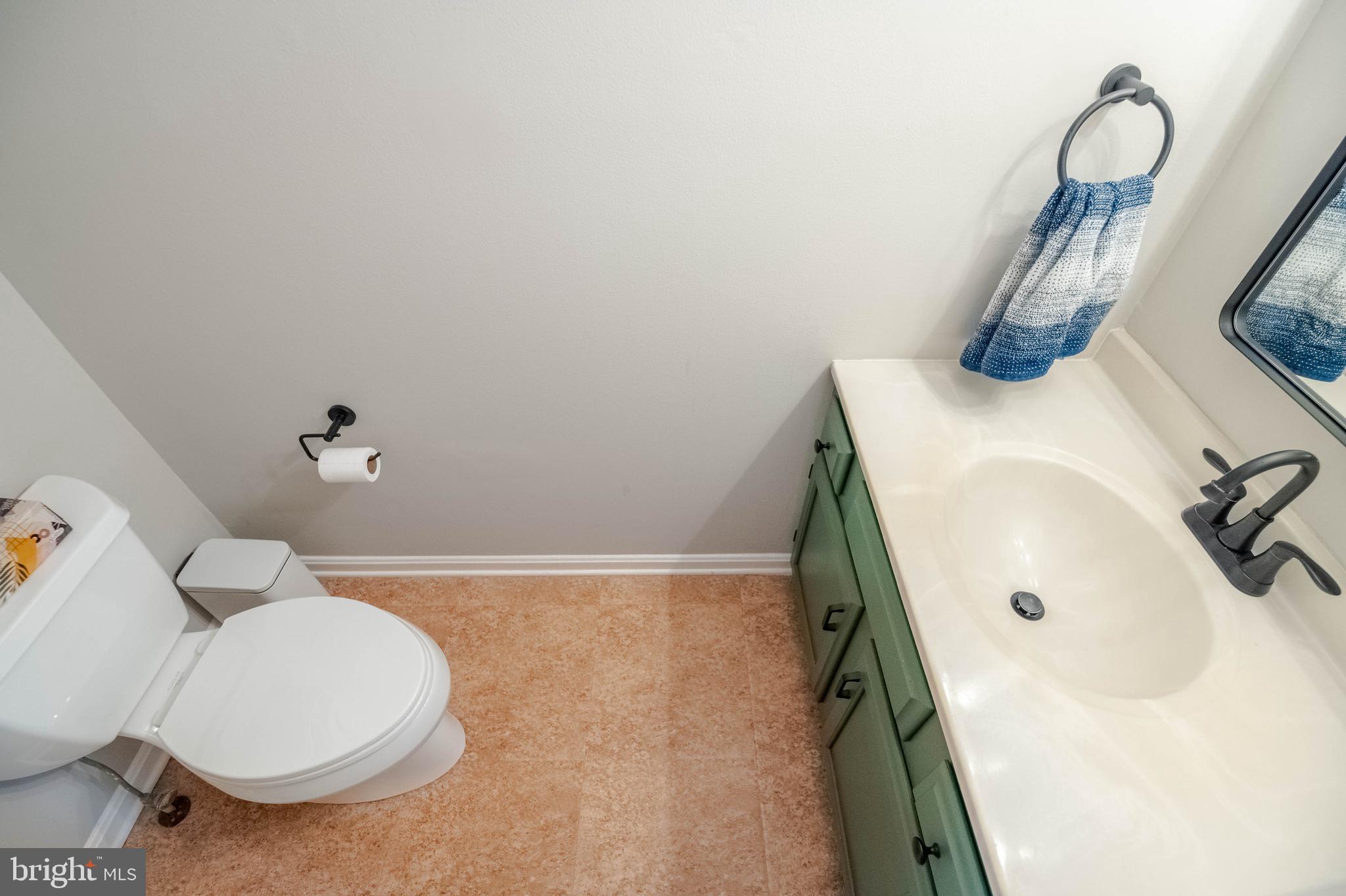 FOUNTAIN GLEN - Residential