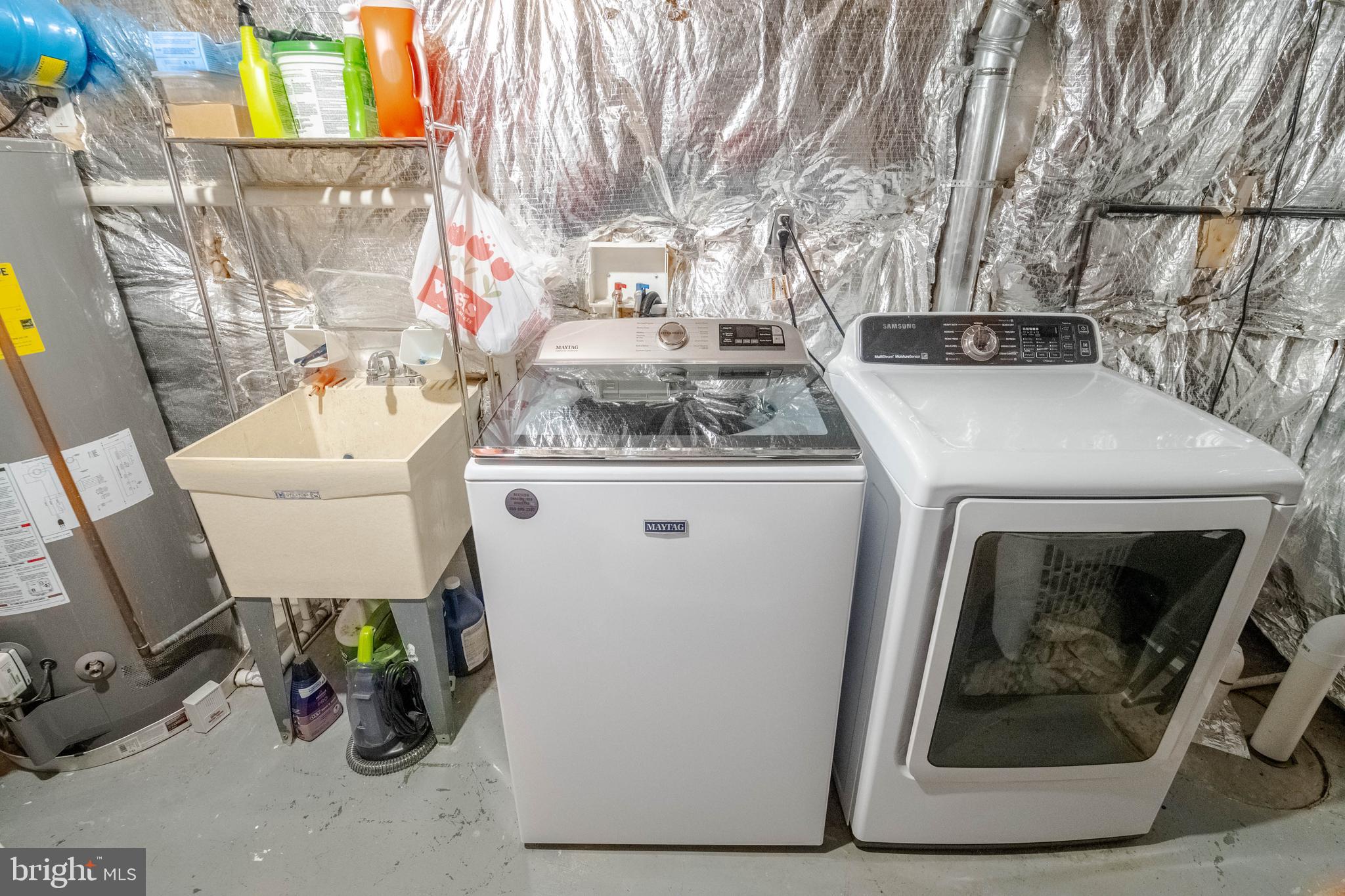 FOUNTAIN GLEN - Residential