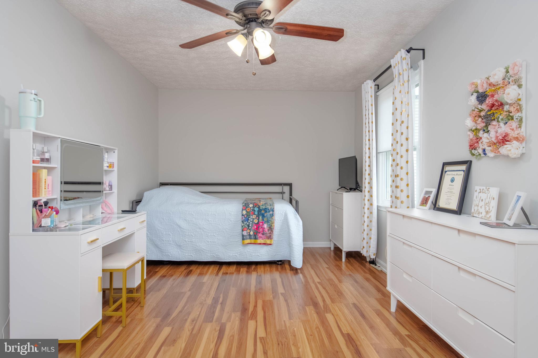 FOUNTAIN GLEN - Residential