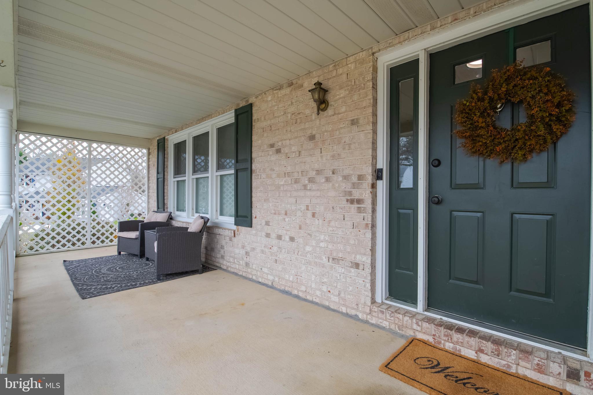 602 ROXBURCH TERRACE