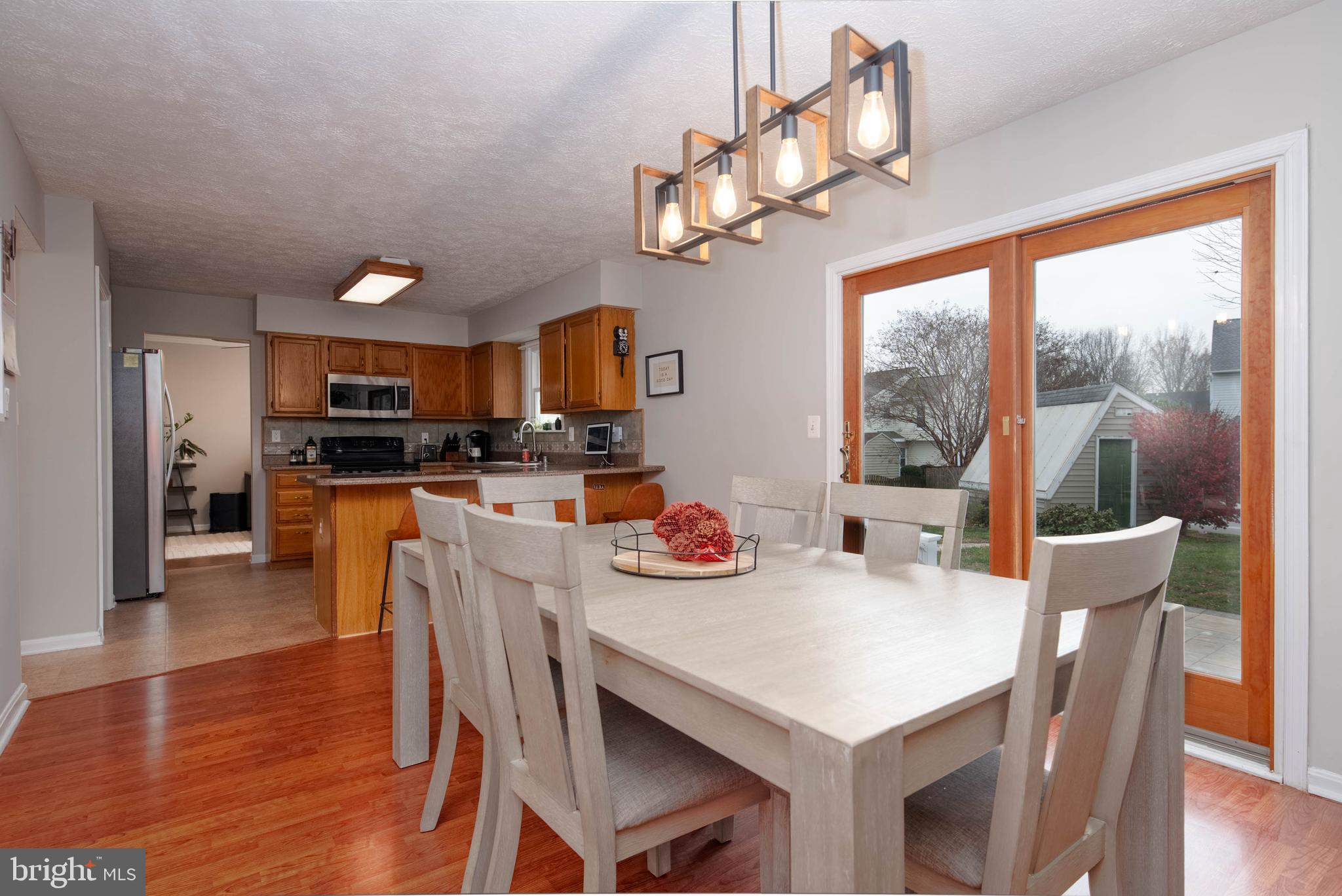 FOUNTAIN GLEN - Residential