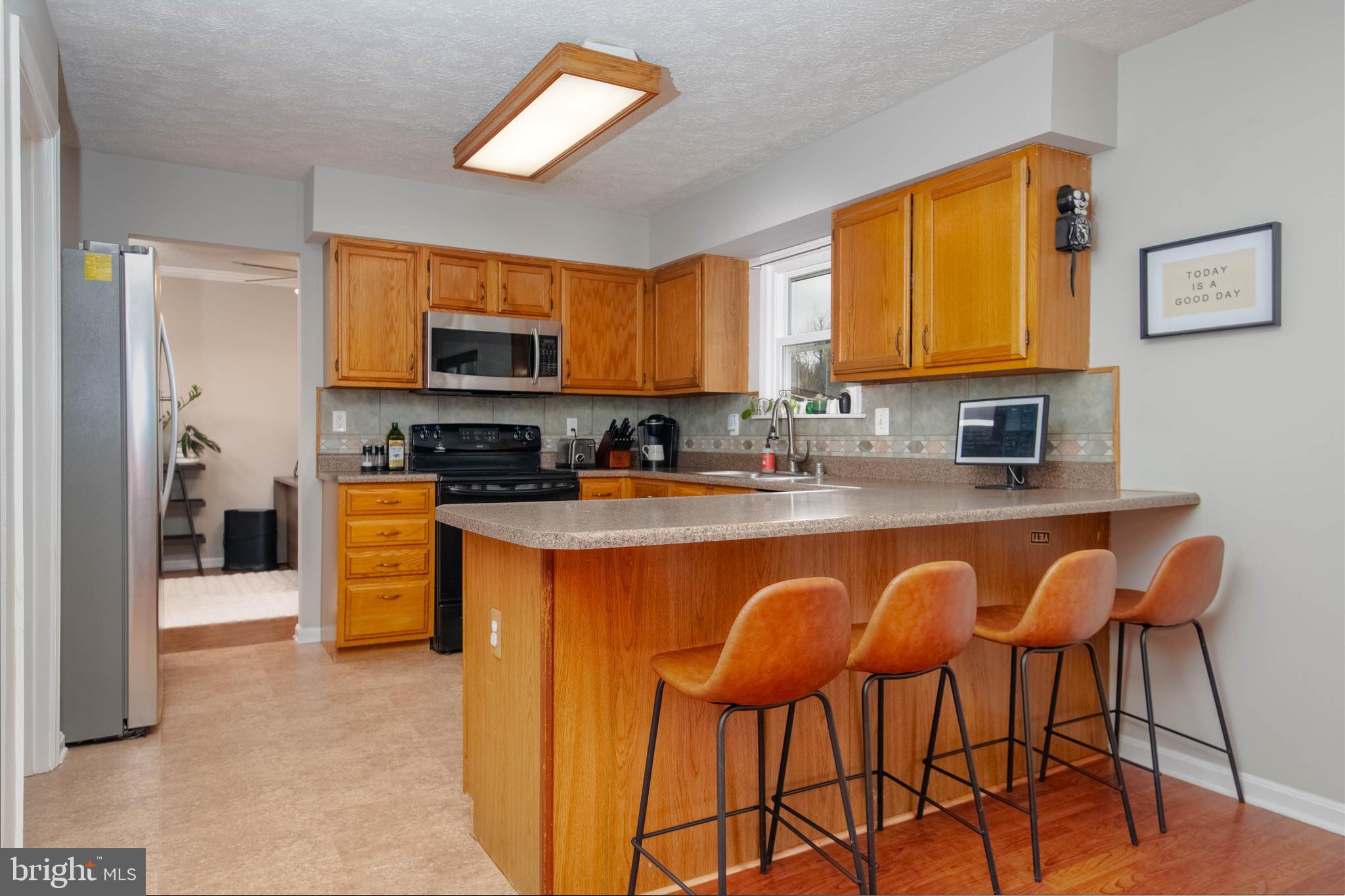 FOUNTAIN GLEN - Residential