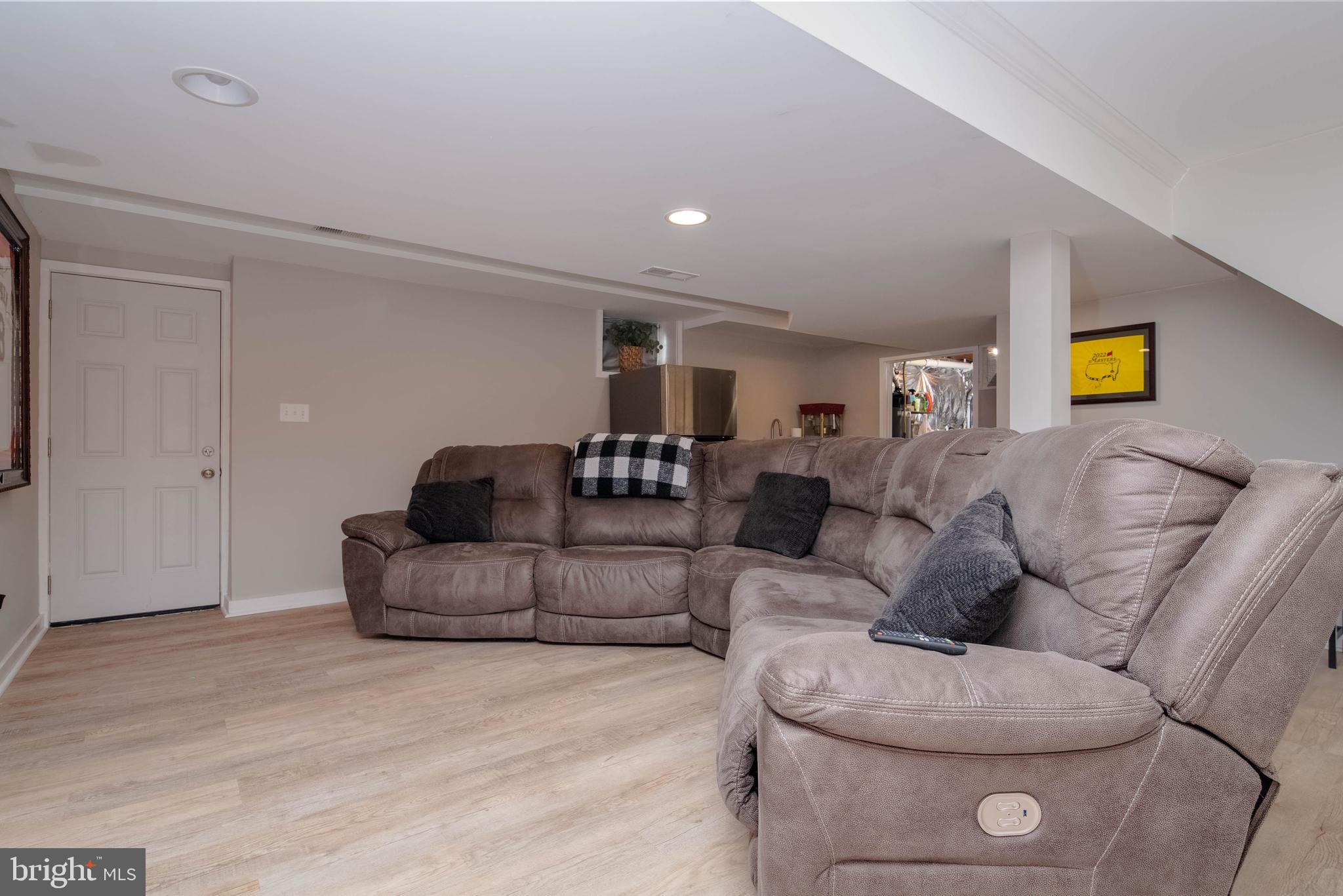 FOUNTAIN GLEN - Residential