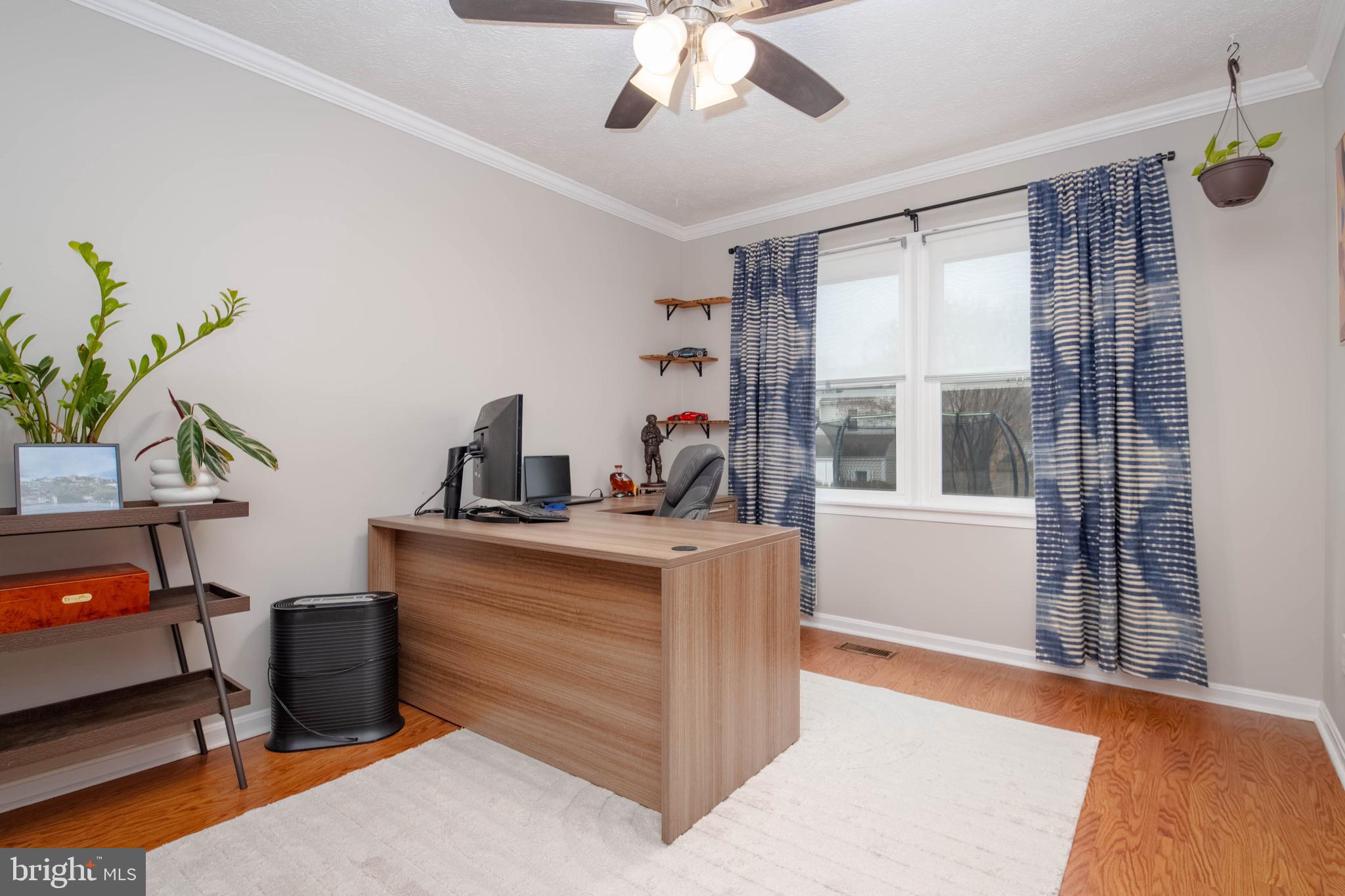 FOUNTAIN GLEN - Residential