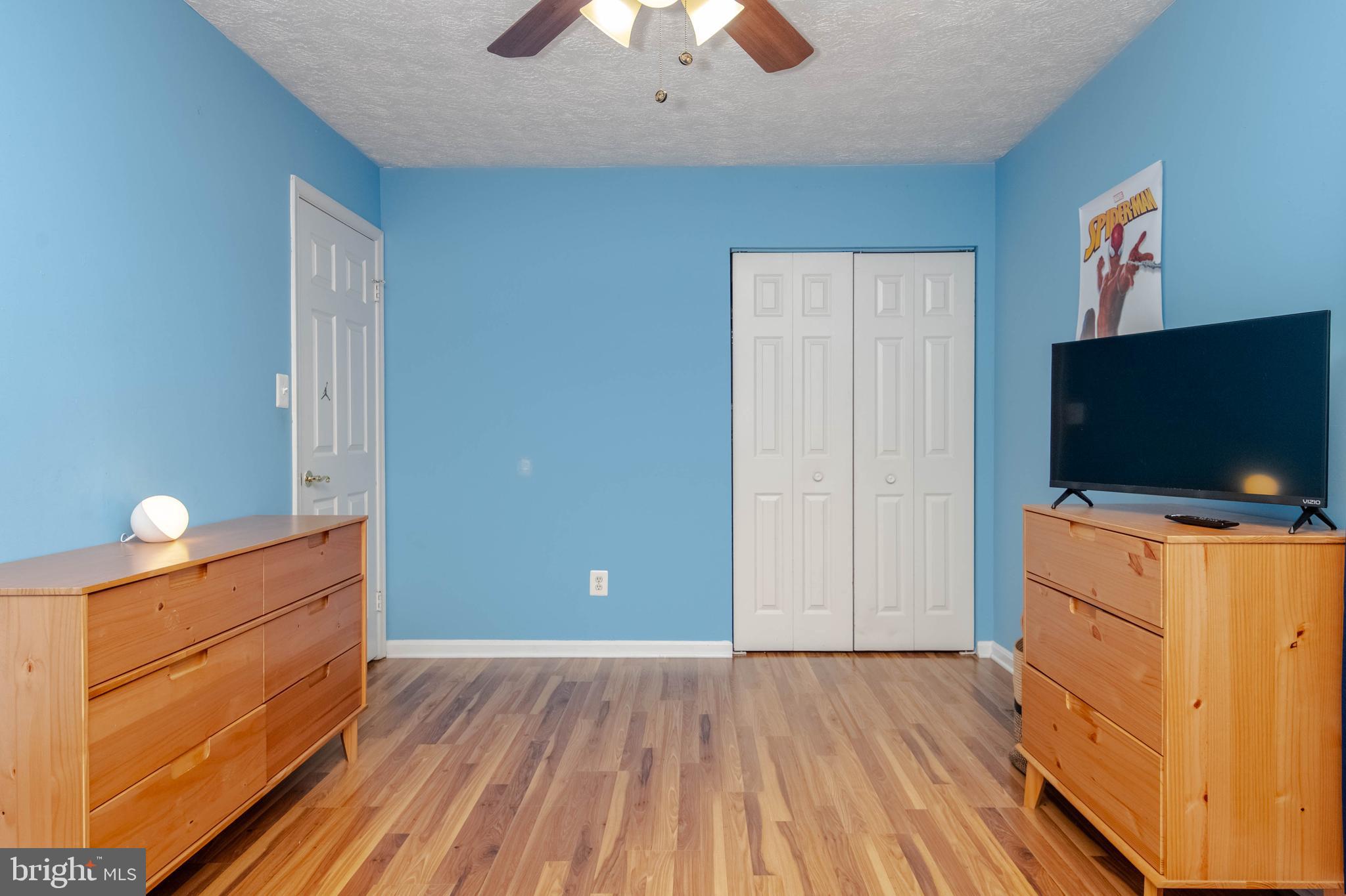 FOUNTAIN GLEN - Residential