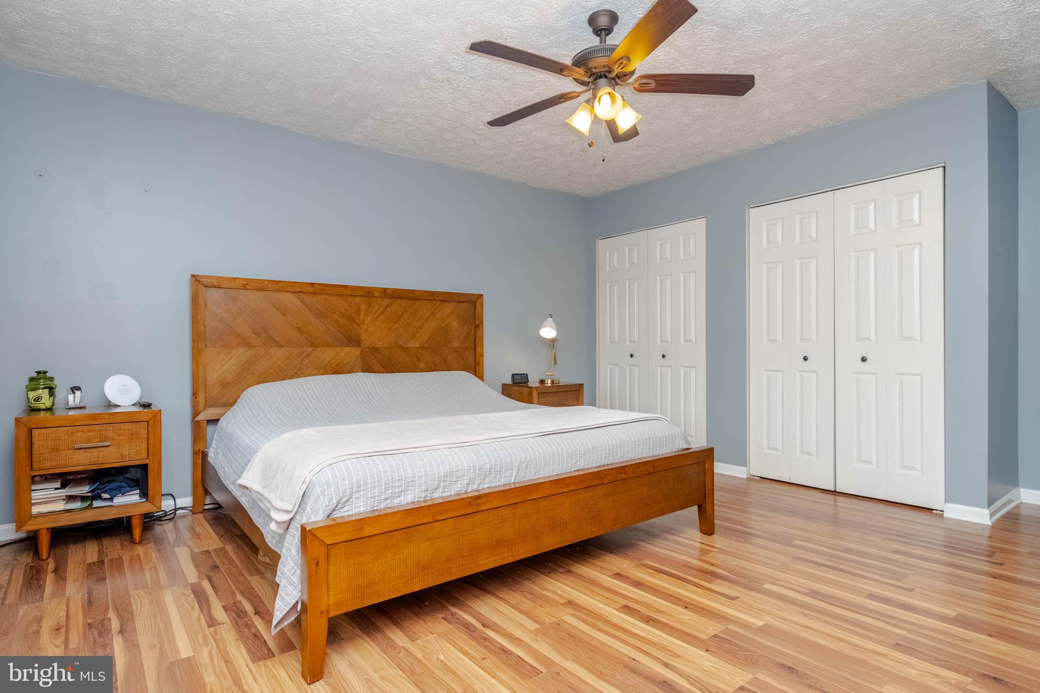 FOUNTAIN GLEN - Residential