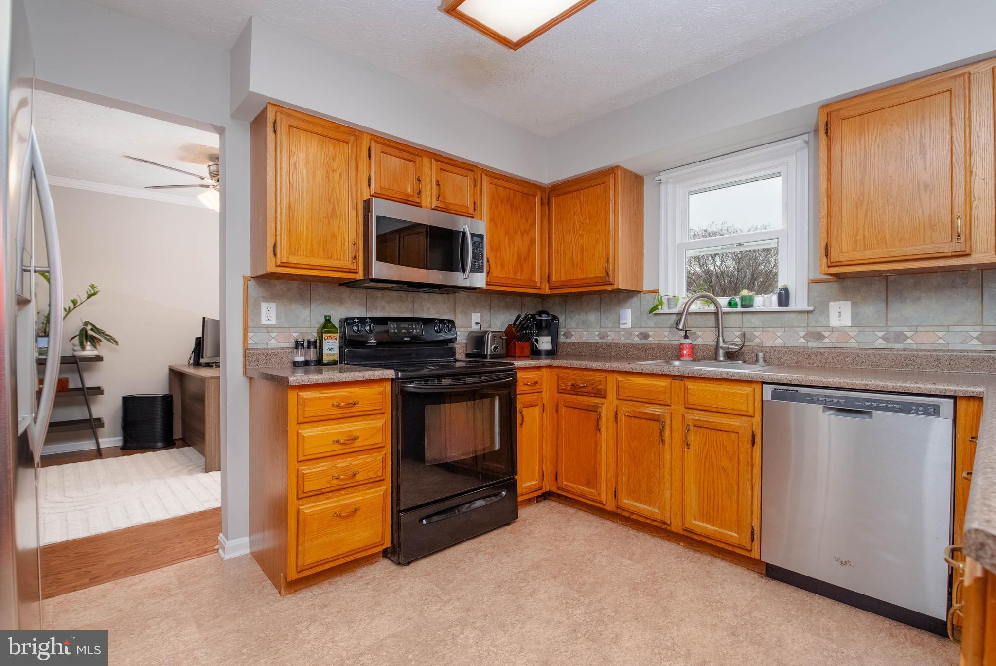 FOUNTAIN GLEN - Residential