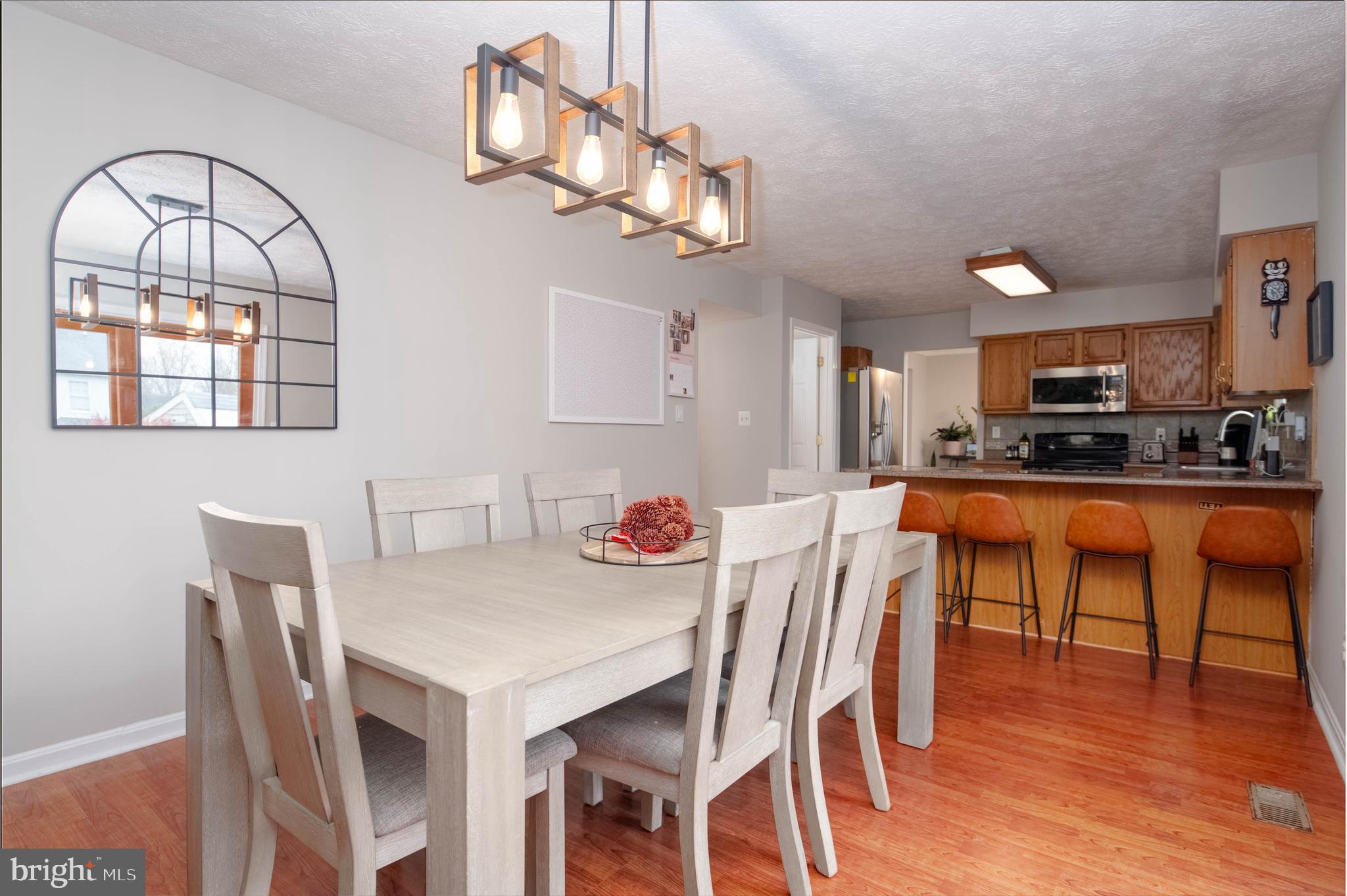 FOUNTAIN GLEN - Residential