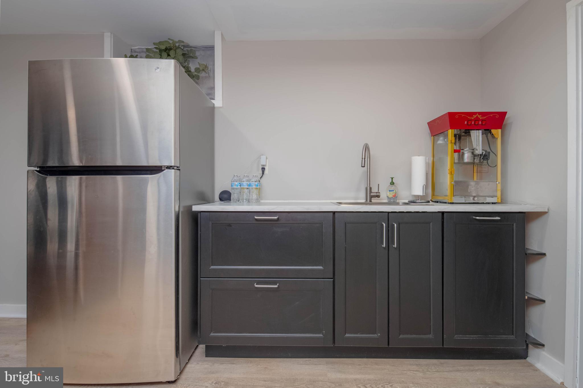 FOUNTAIN GLEN - Residential