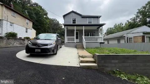 MLS: MDBC2168990
