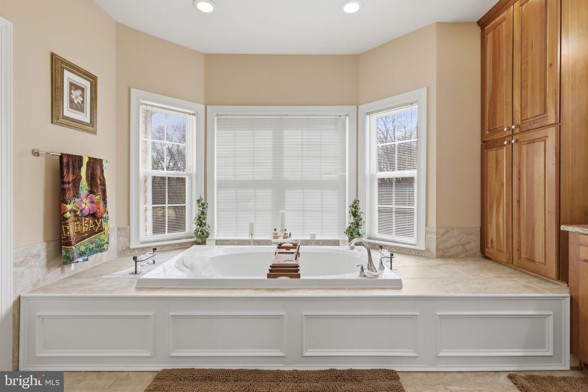 COLESVILLE OUTSIDE - Residential