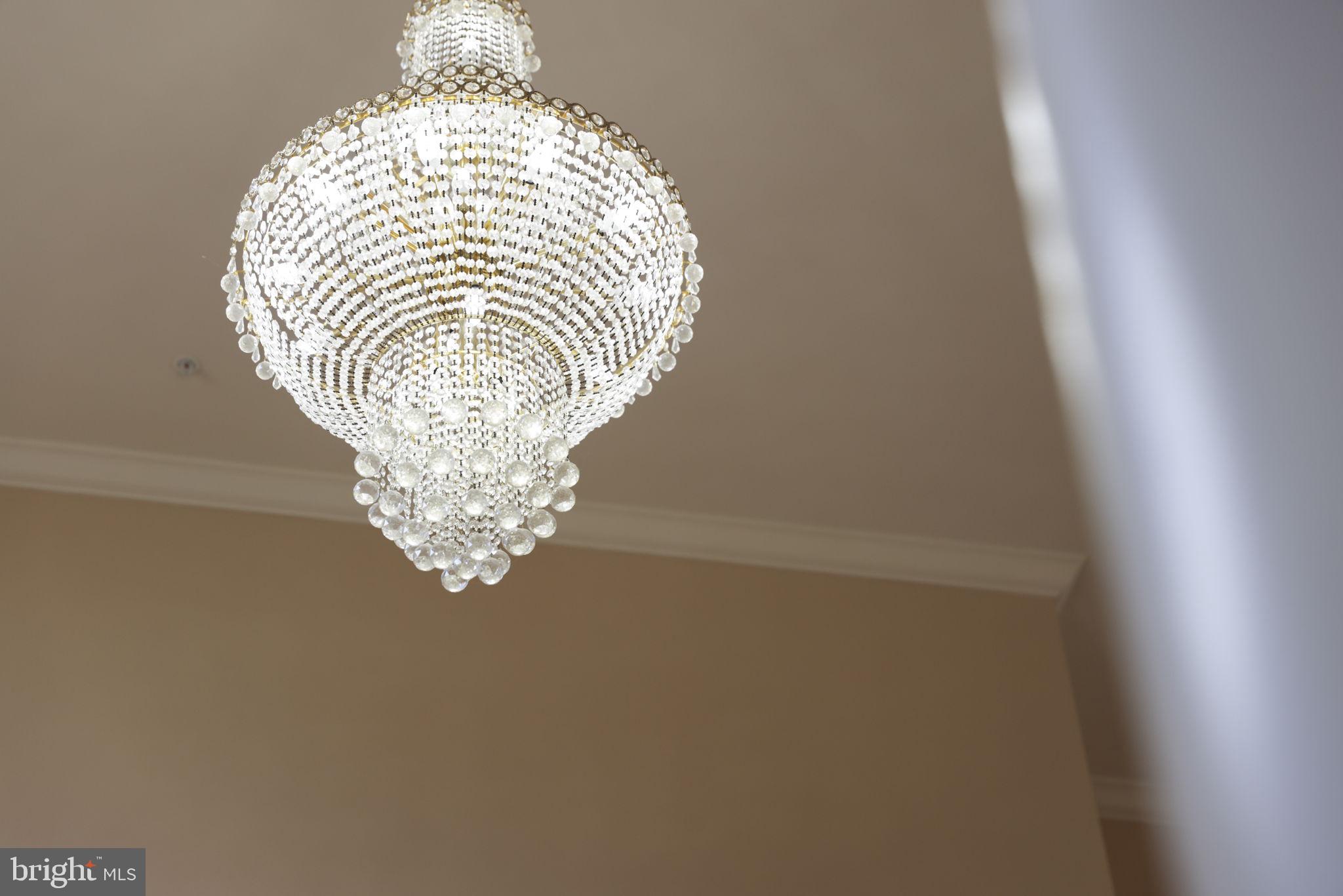 COLESVILLE OUTSIDE - Residential