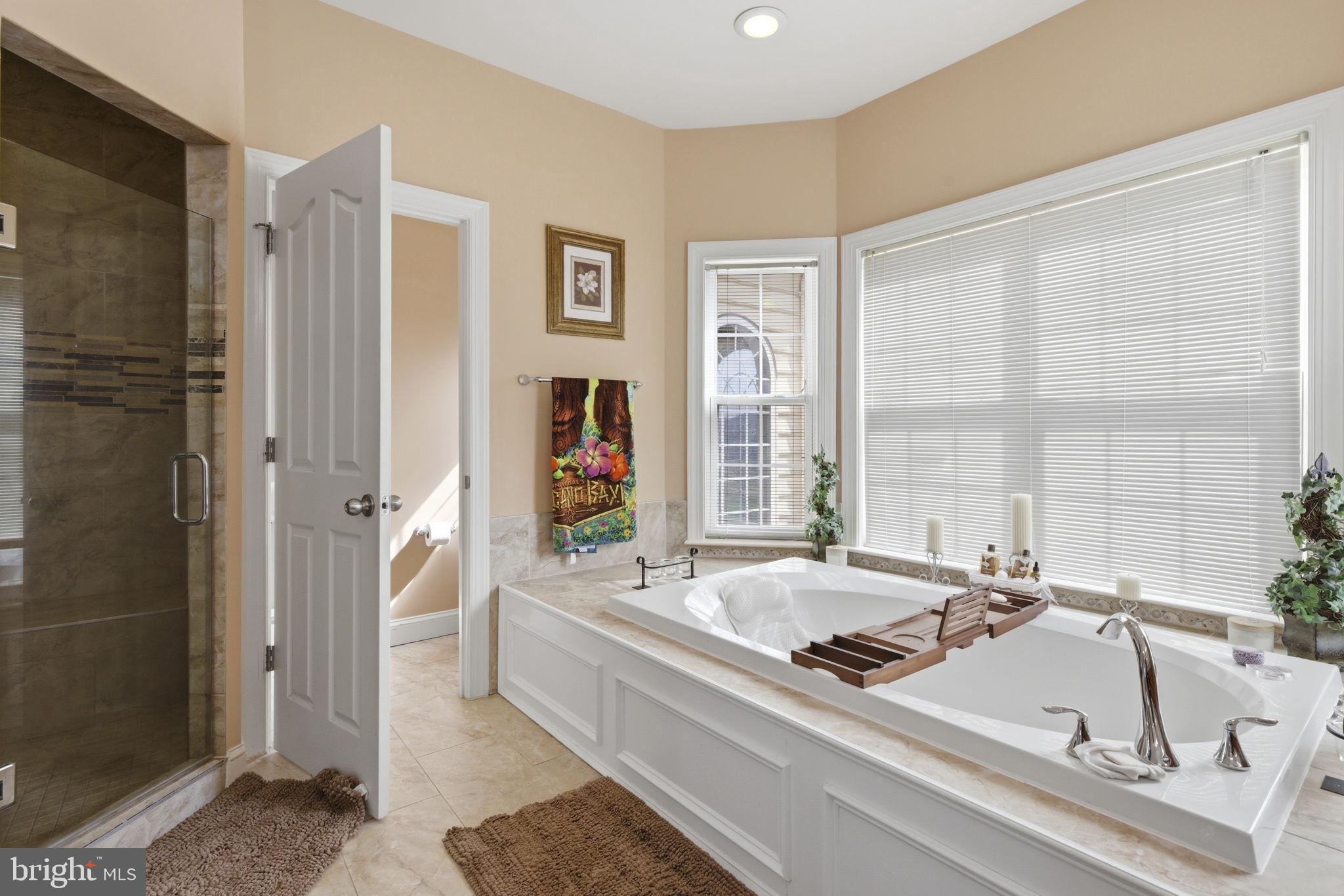 COLESVILLE OUTSIDE - Residential