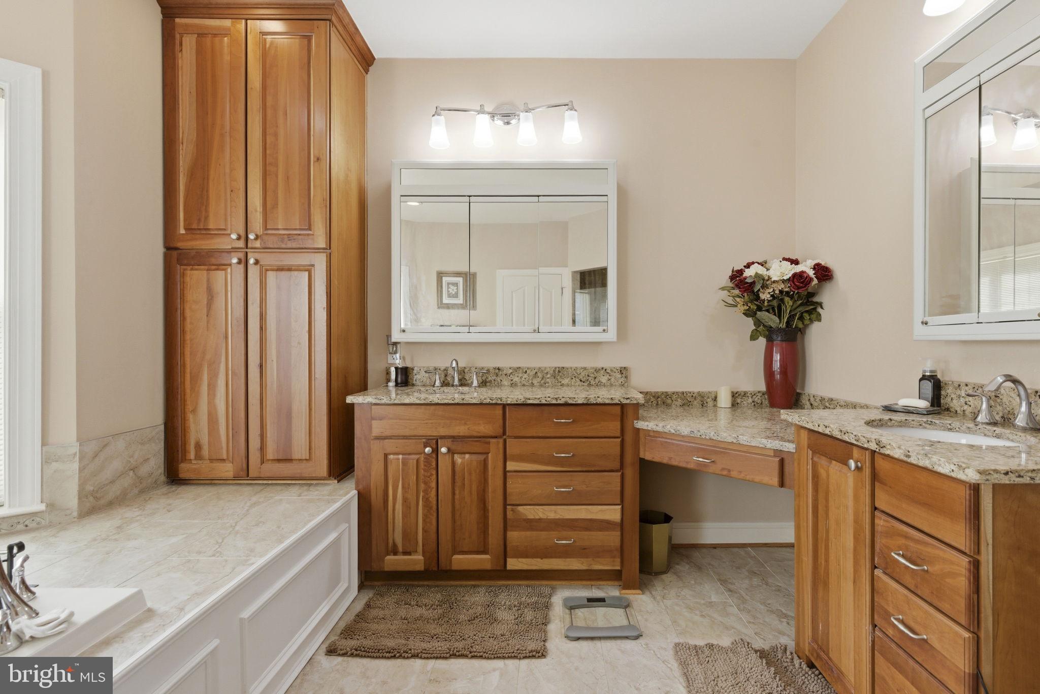 COLESVILLE OUTSIDE - Residential