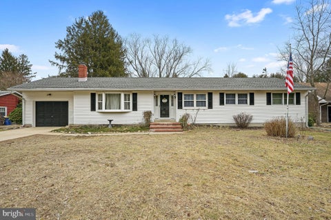 Featured picture for the property DEKT2034914