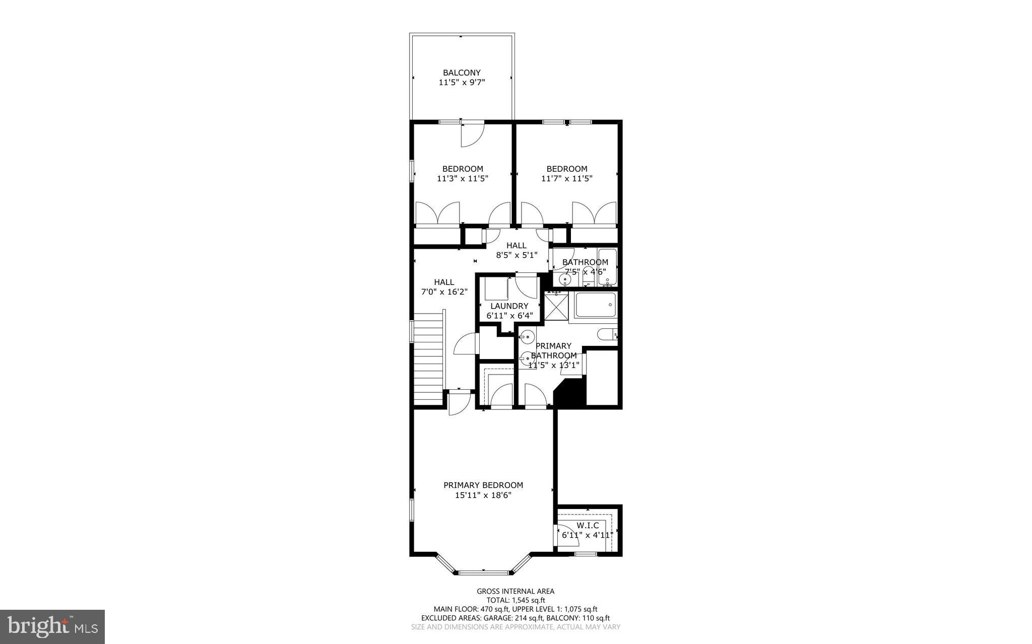 RESIDENCES AT SULLIVAN - Residential