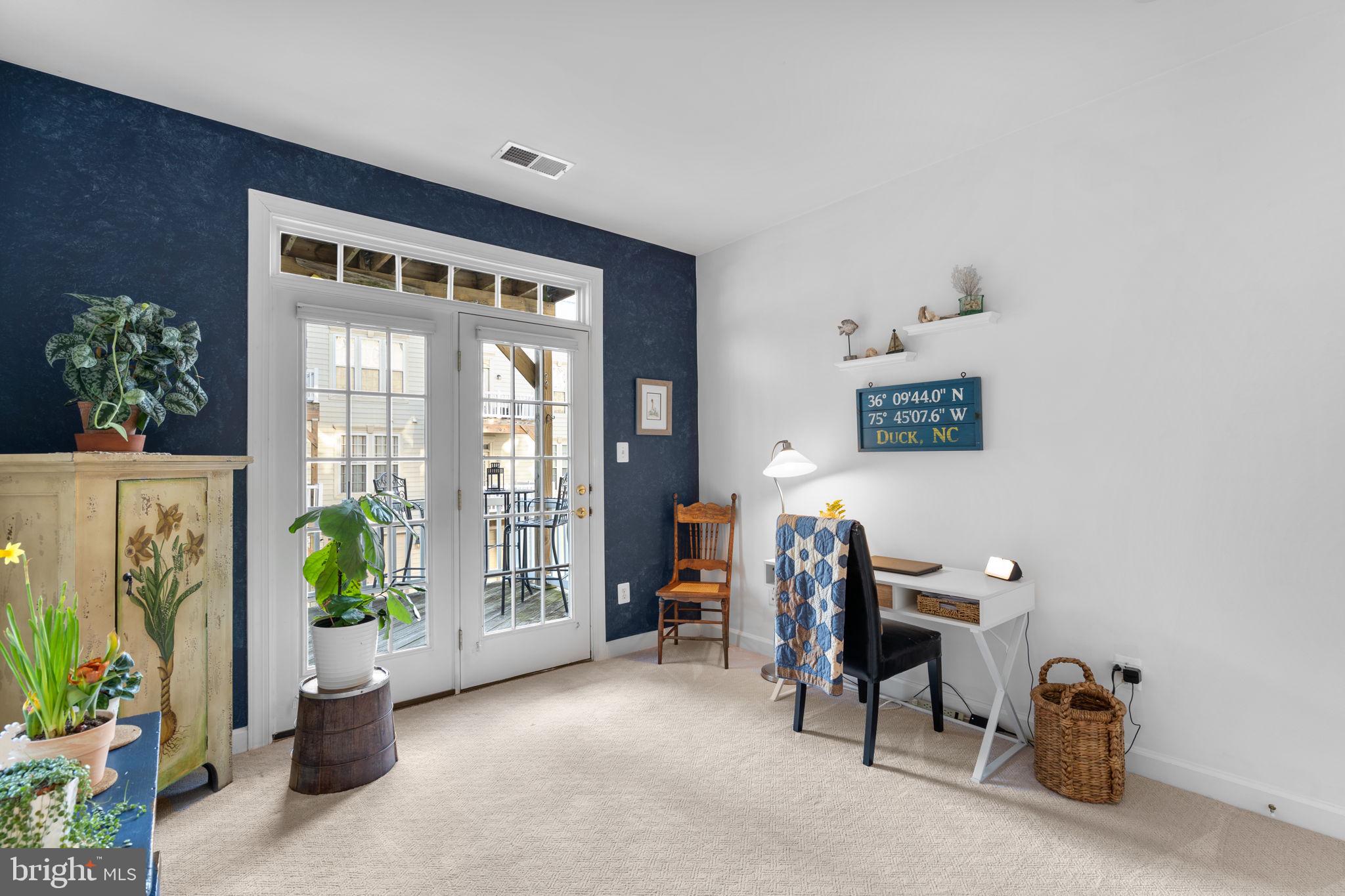 RESIDENCES AT SULLIVAN - Residential