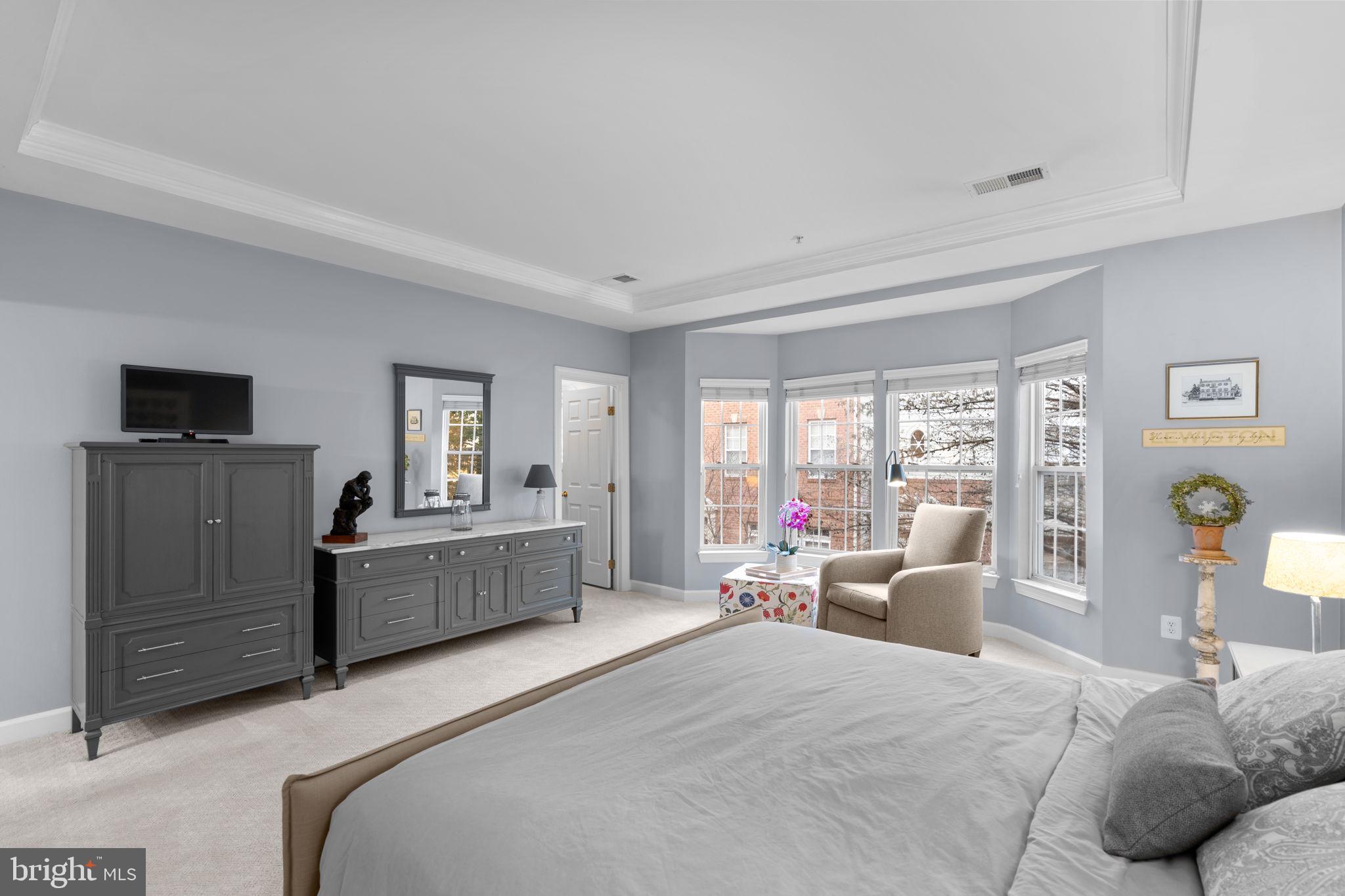 RESIDENCES AT SULLIVAN - Residential