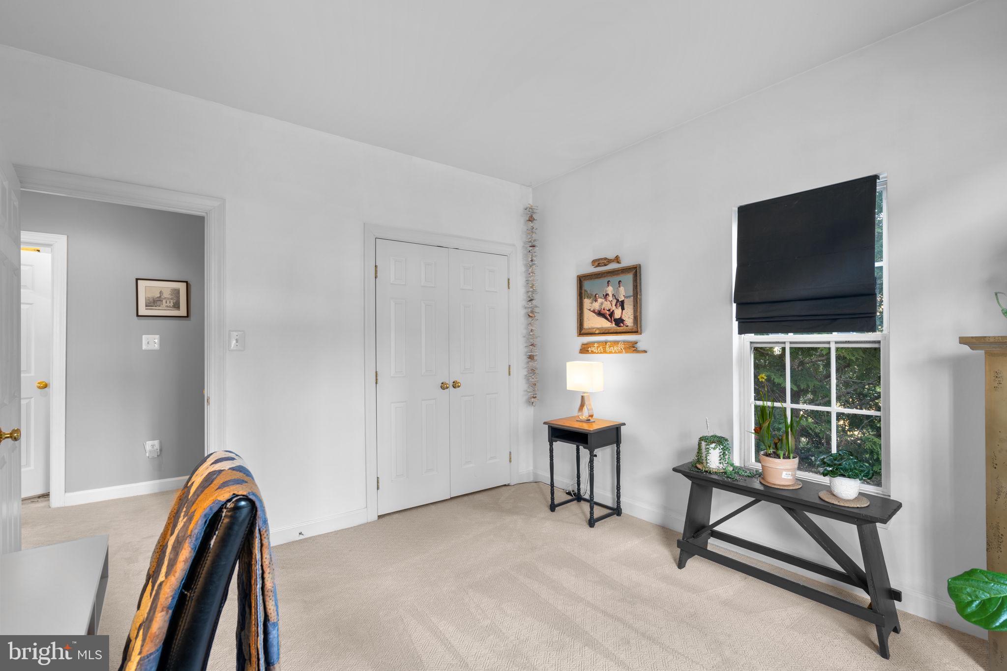 RESIDENCES AT SULLIVAN - Residential