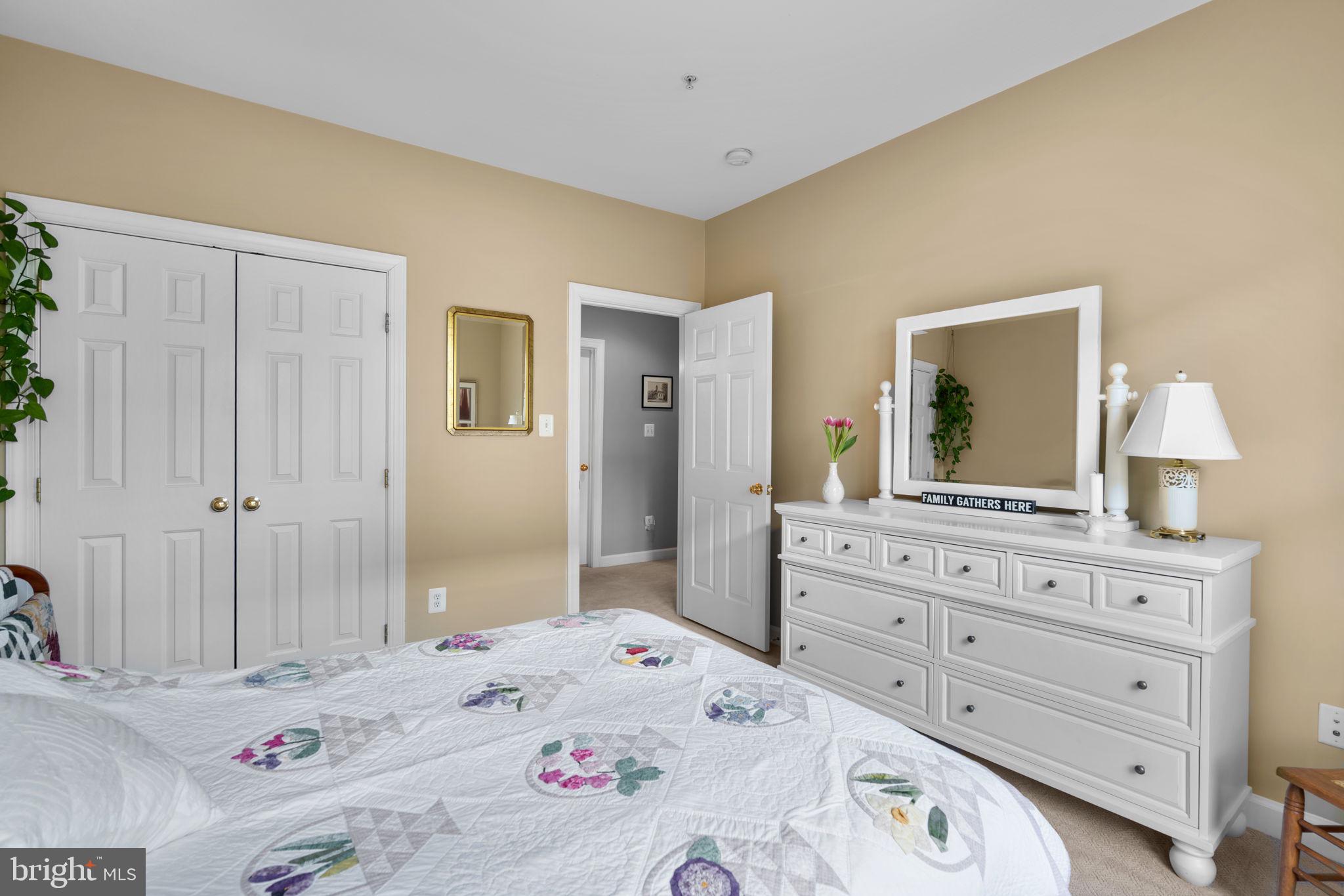 RESIDENCES AT SULLIVAN - Residential